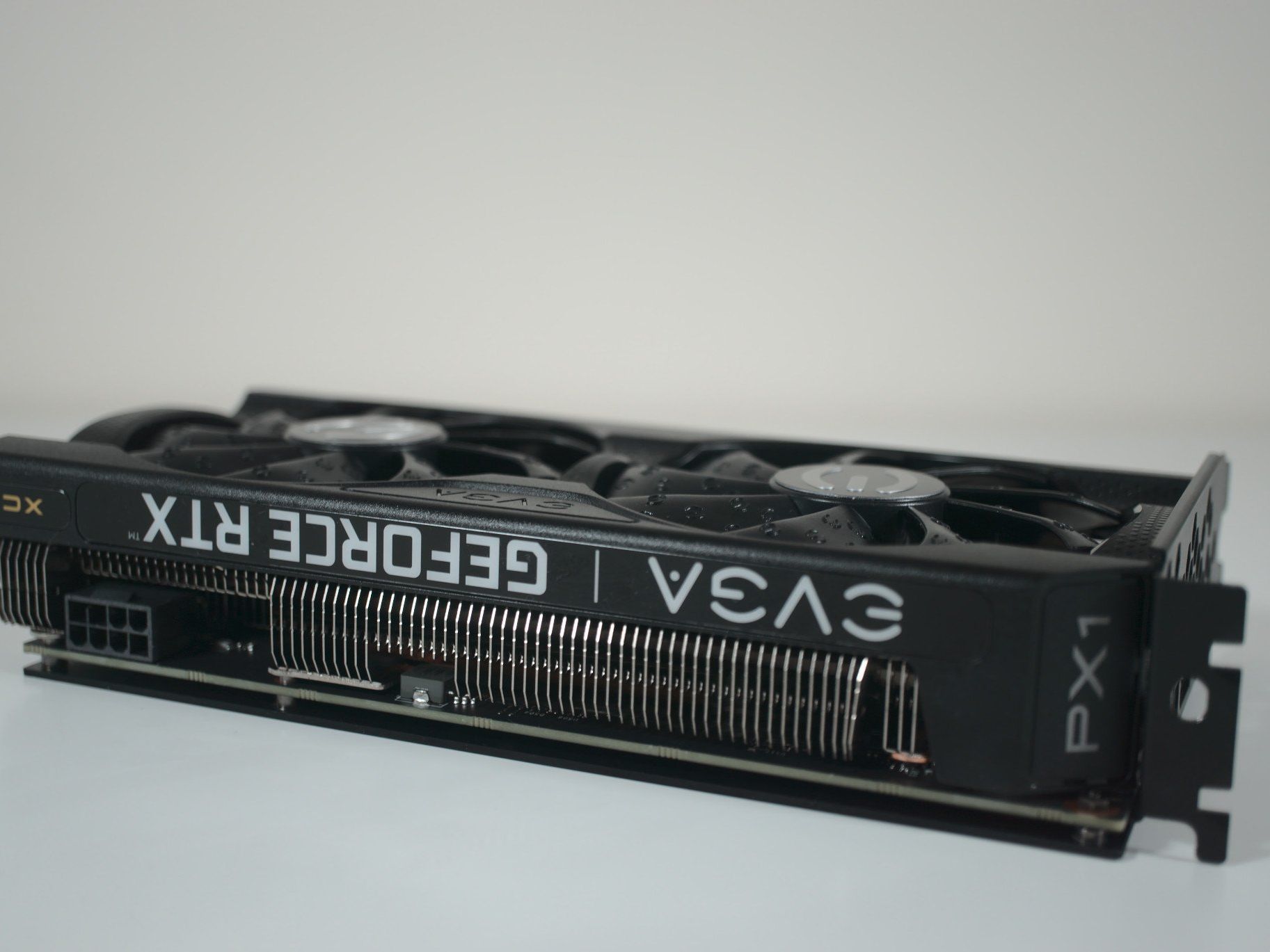 NVIDIA GeForce RTX 3060 Ti review: Excellent 1080p and 1440p value