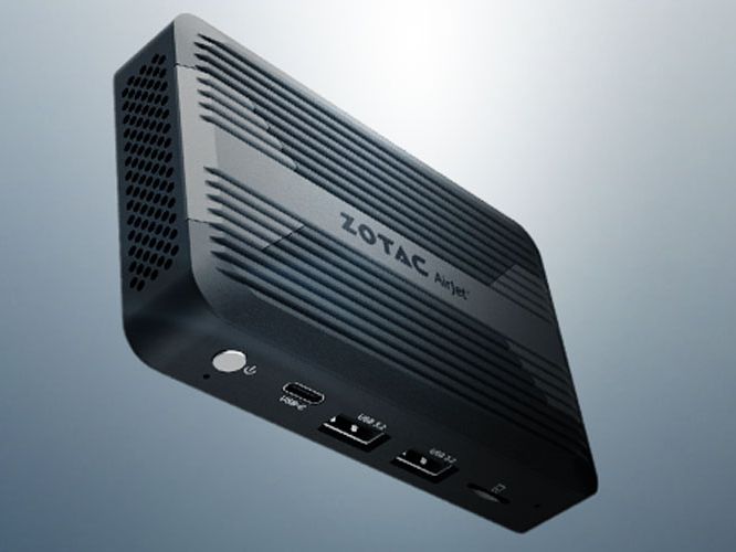 550-watt-power-supply-Sparkle-