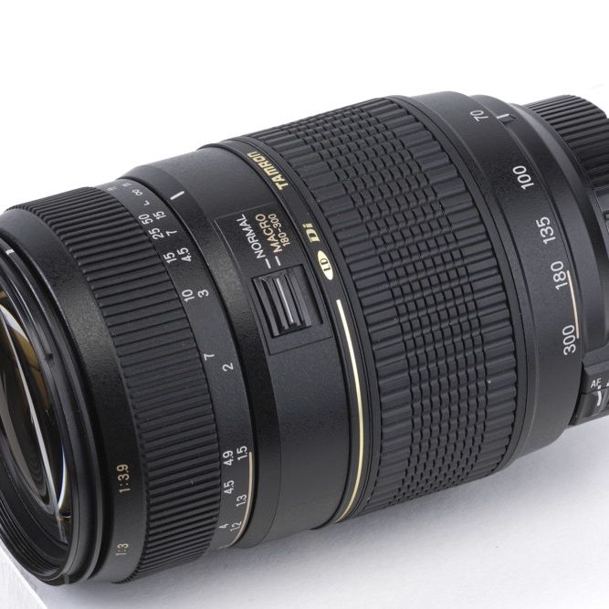 家電 Canon EOS 6D(24-105 f4)+tamron 70-300 hq720.jpg?sqp=-