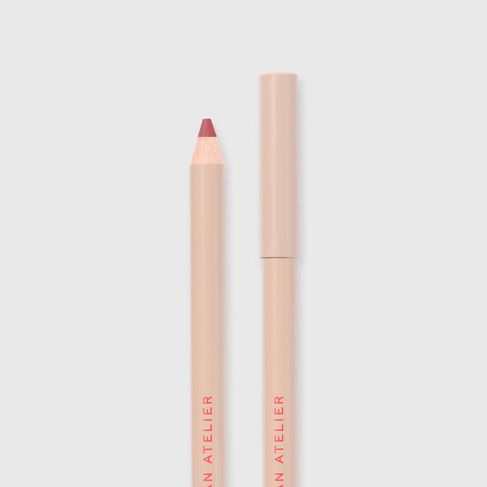 Lip Shape Lip Liner - Je R&amp;ecirc;ve