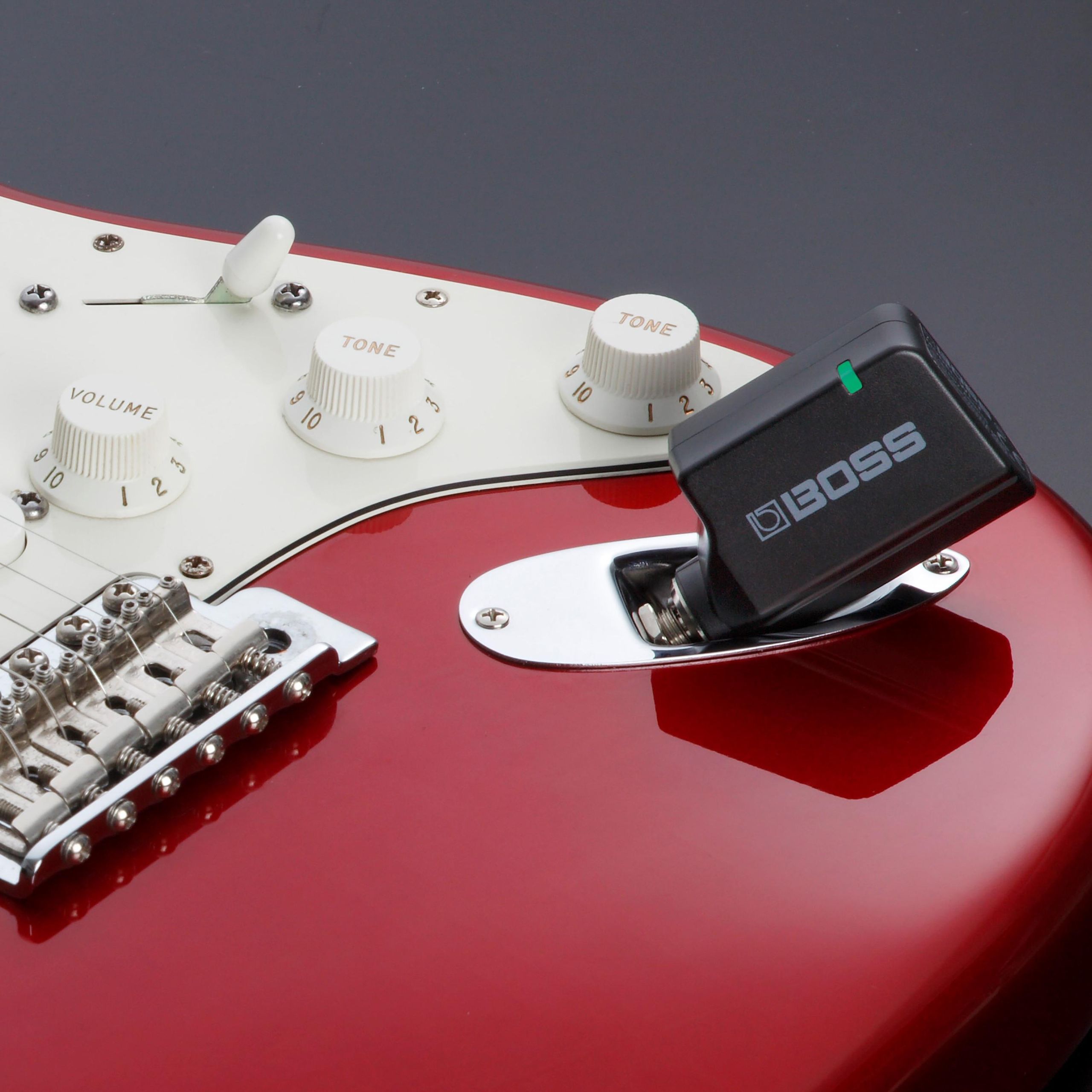 ギター BOSS WL-50 Wireless System vQ9368ZBapNkLQSr9YXSwD.jpg