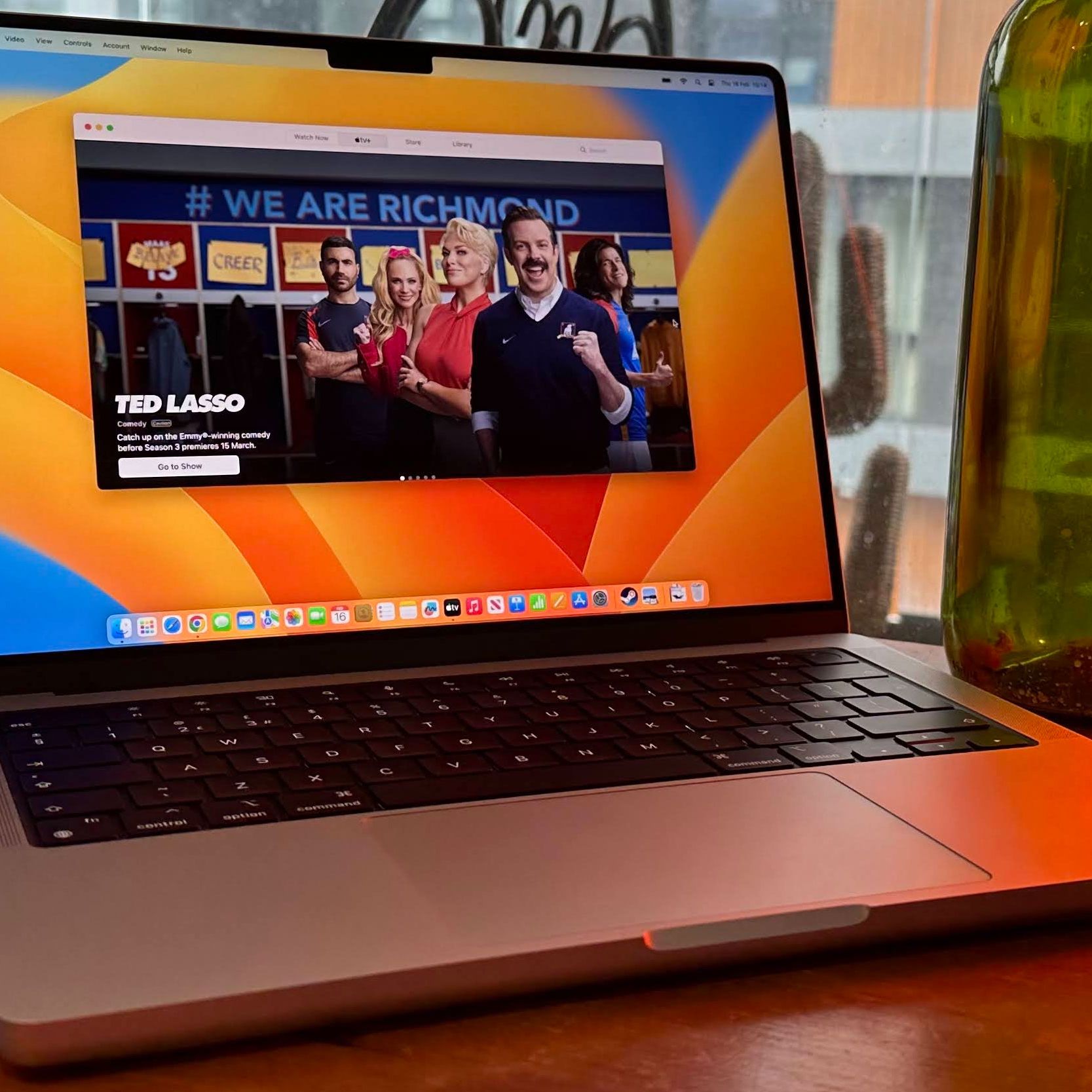 MacBook本体 M2Pro Macbook Pro 14inch MacBook Pro (14-inch, 2023) - Technical Specifications - Apple Support