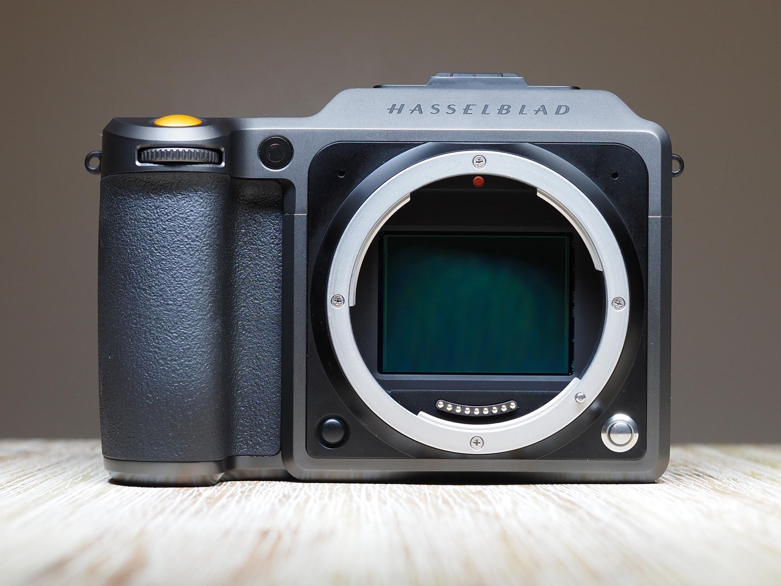 Hasselblad X1D ii 50c 本体 X1D II 50C