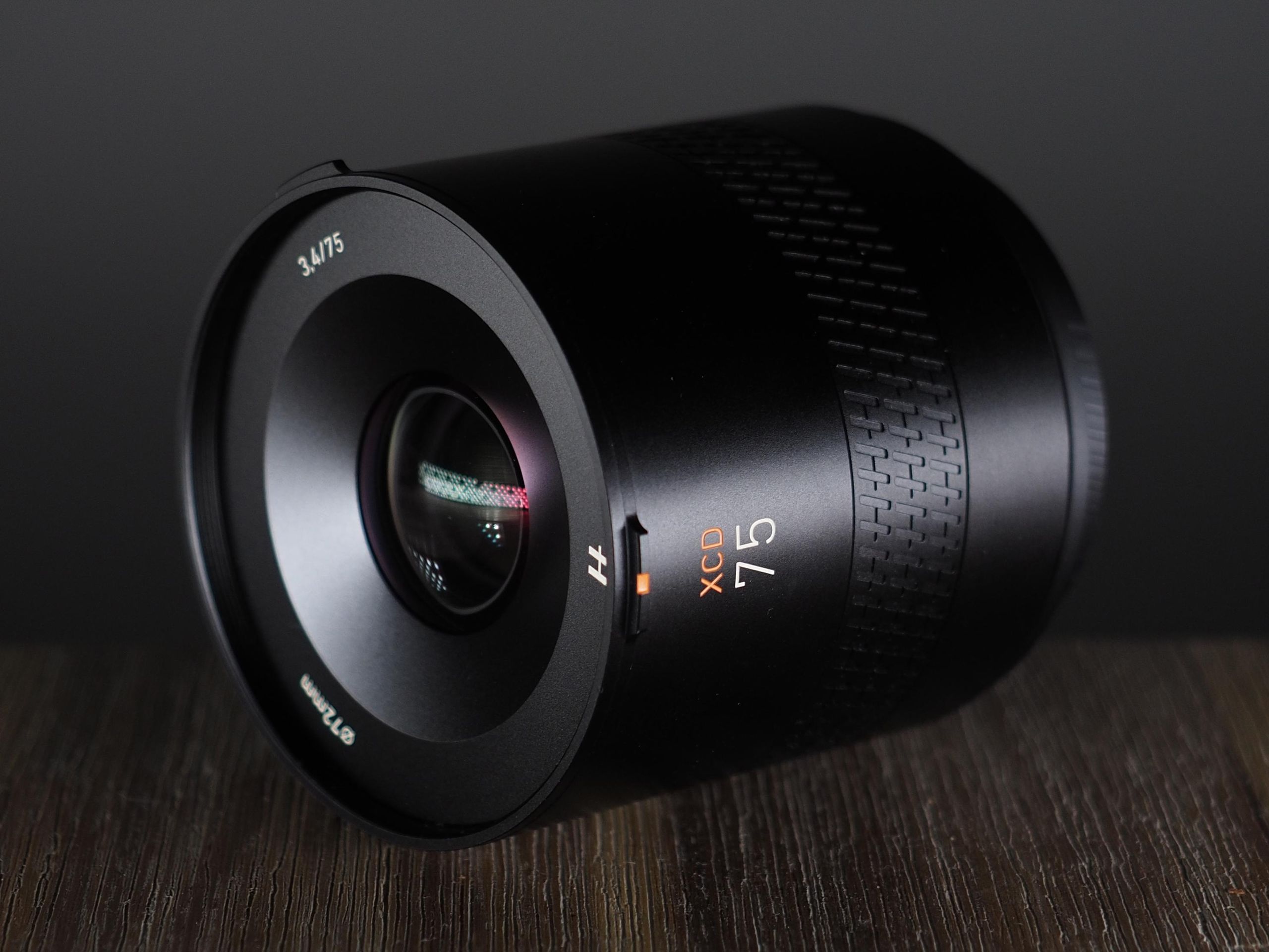 かいづかしみんさま専用 Hasselblad XCD 75P かいづかしみんさま専用 Hasselblad XCD 75P Hasselblad XCD 75mm f3.4