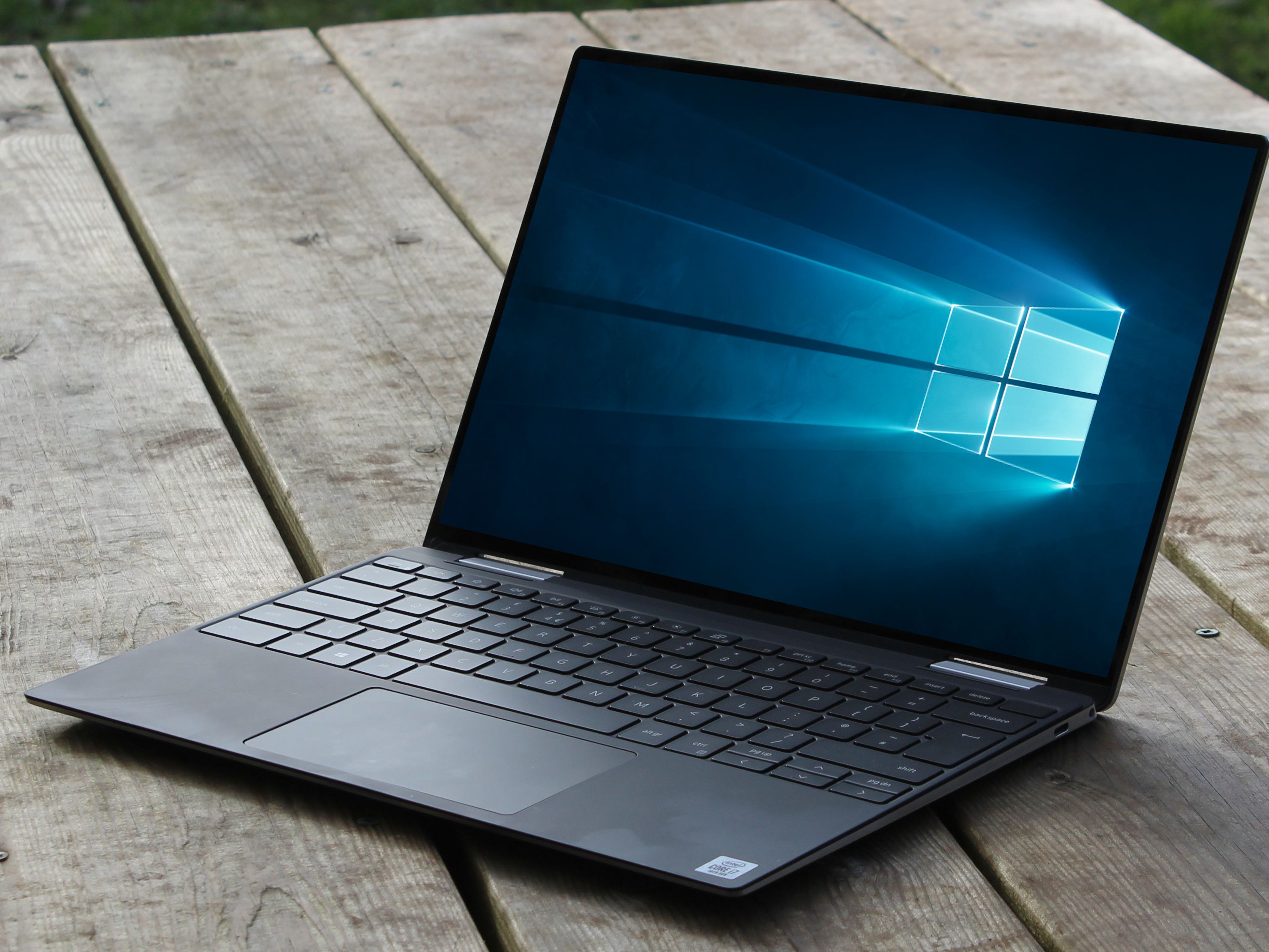 ノートPC DELL - Dell XPS 13 2-in-1 Dell XPSノートパソコンと2-in-1 PC | Dell 日本