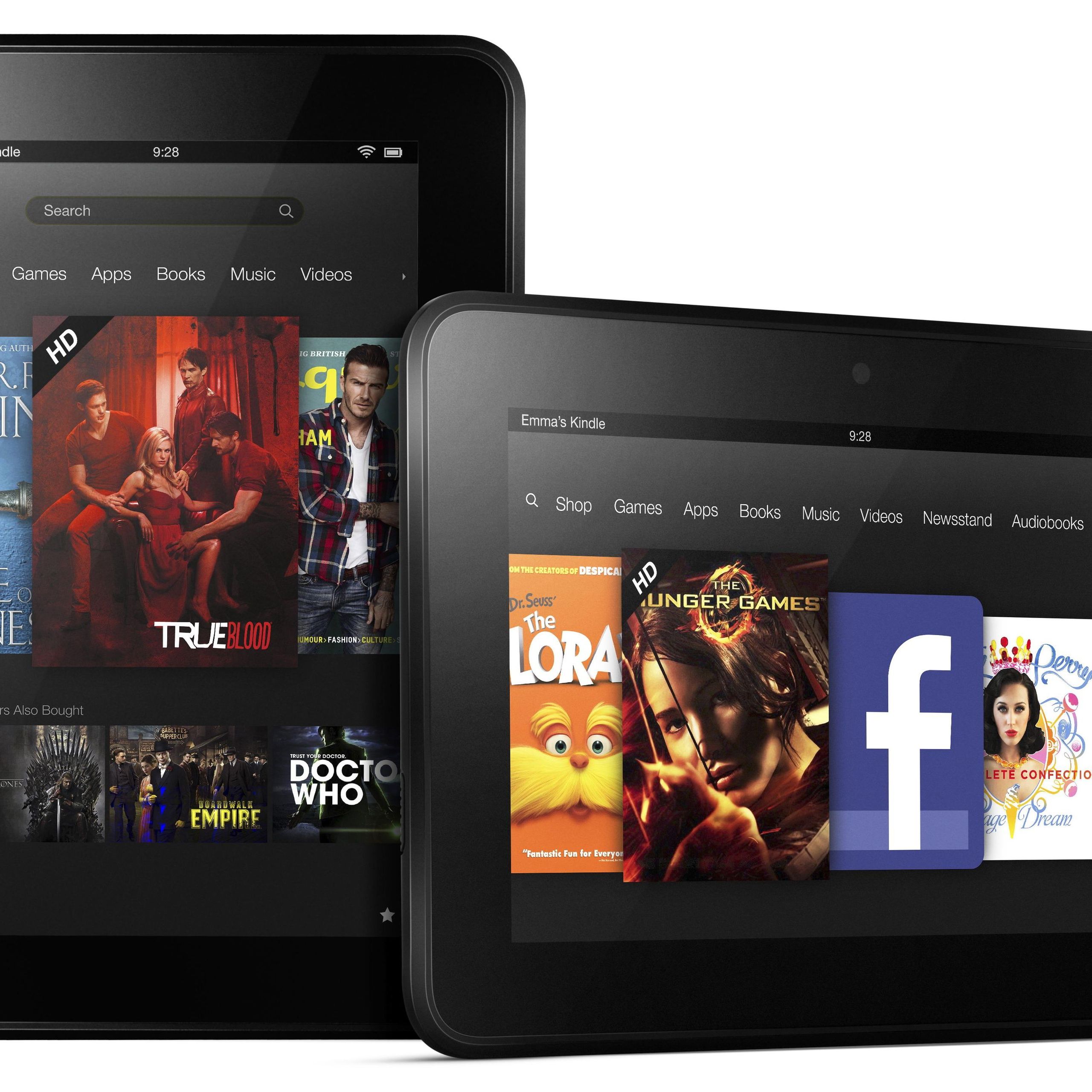 a3459c86a20dfe347ff743824060ce