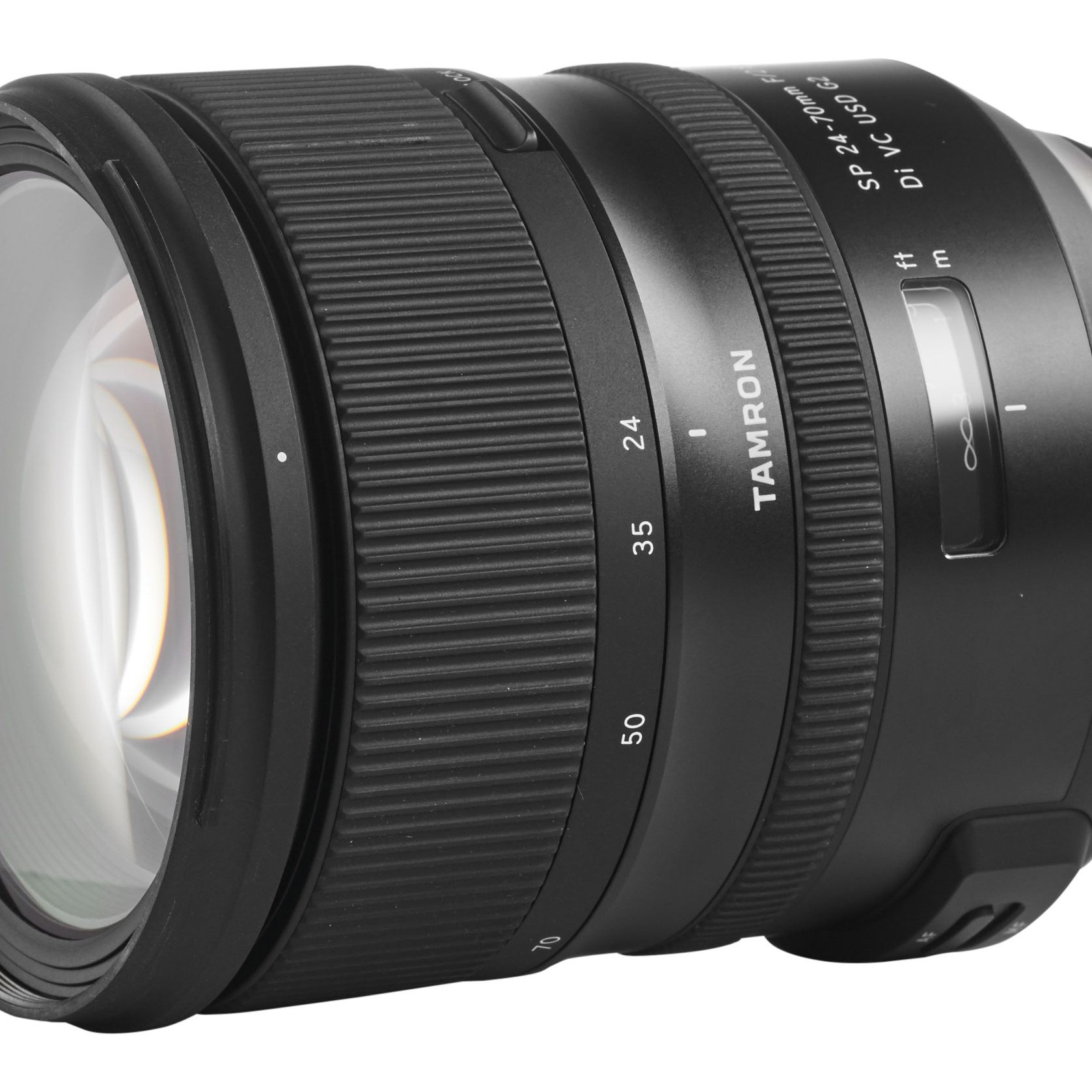 だと TAMRON SP24-70 F2.8 Di VC USD G2 Amazon.com : Tamron 24-70mm F/2.8 G2 Di VC USD G2 Zoom Lens