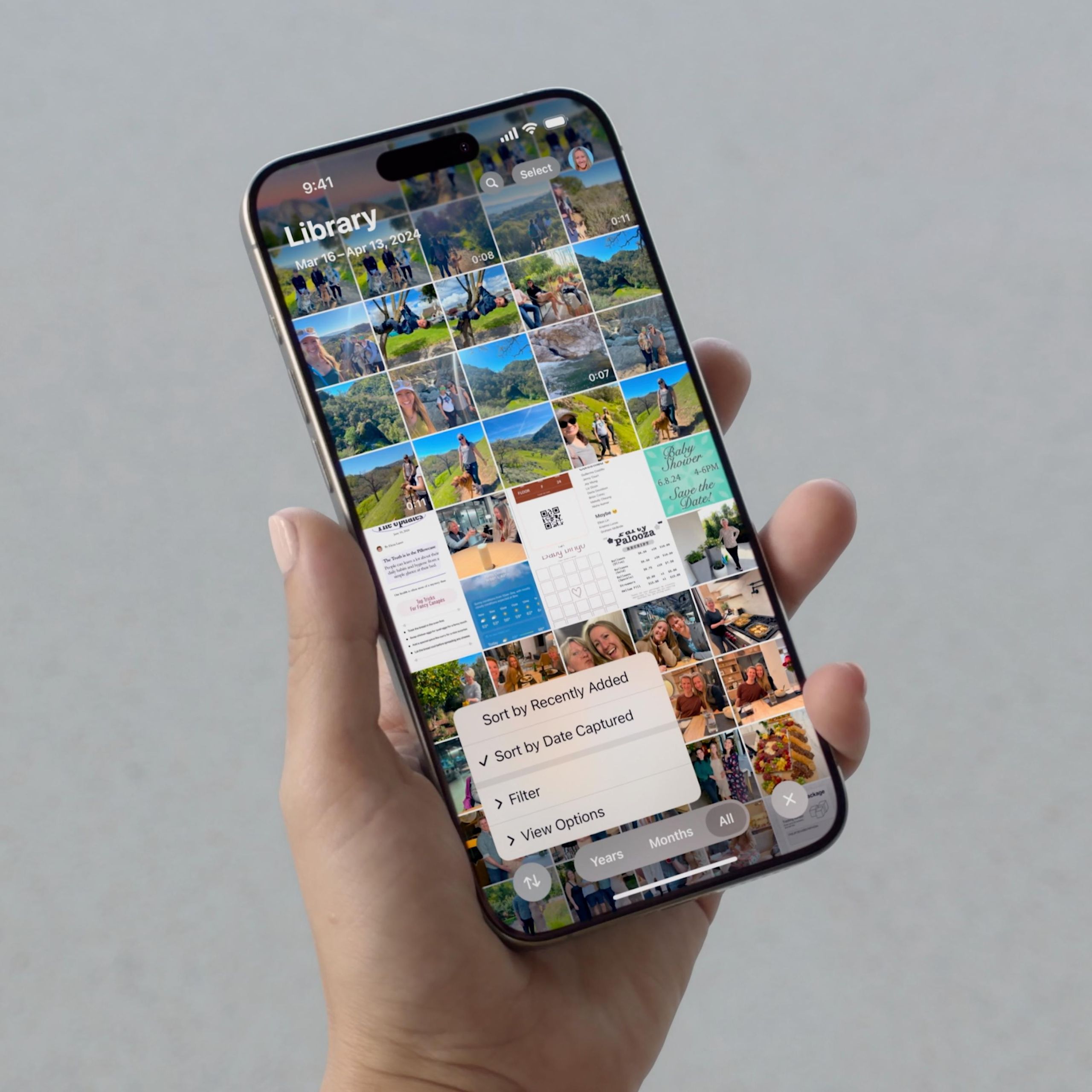 User backlash has reportedly caused Apple to rethink iOS 18's