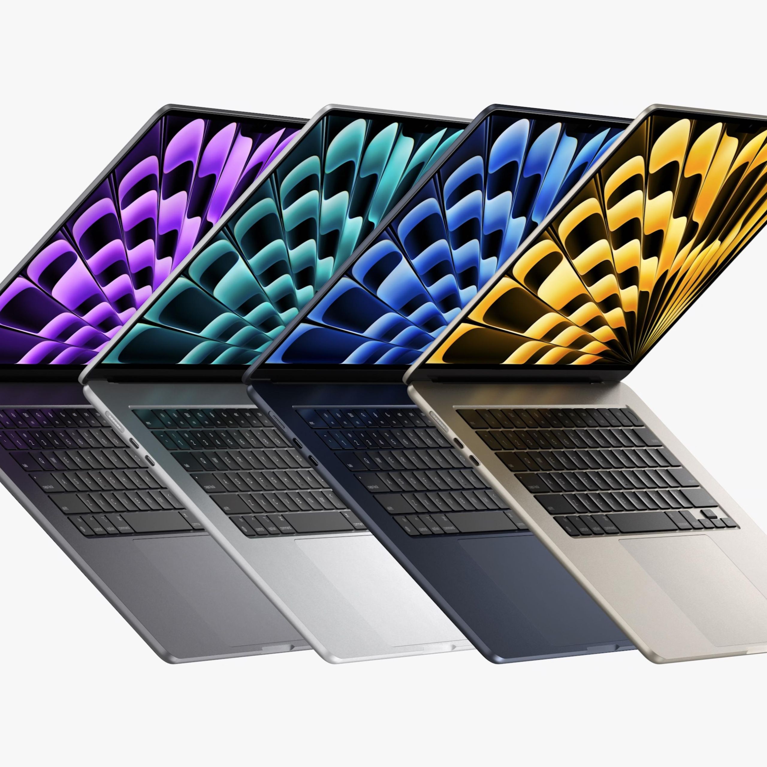 Apple MacBook Air 15インチ M2 PkT8sJFsP5T3KRyYKp5JpH.jpg