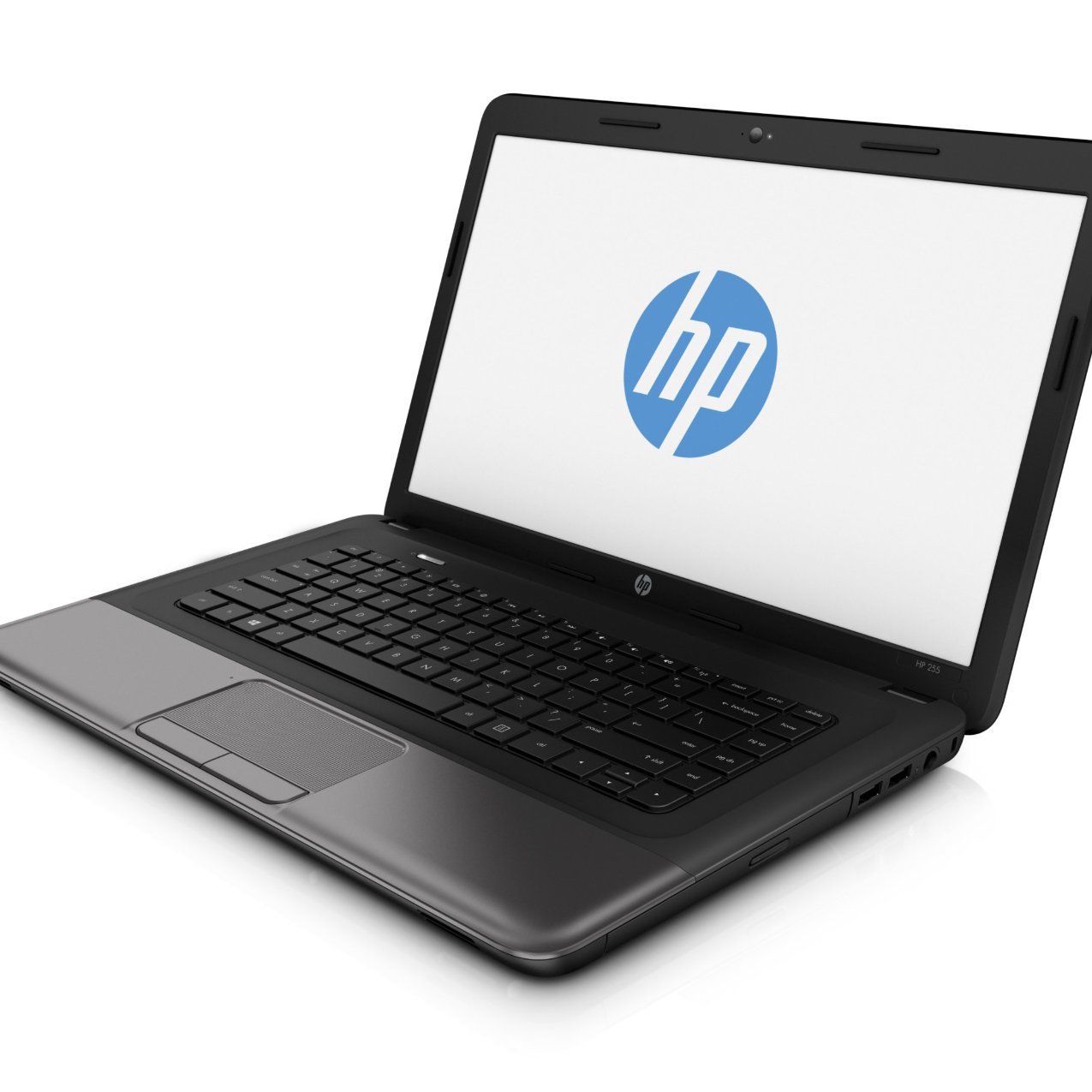 Laptop Hp 255 Hp Amd E1 HP 255 G5 E2 7110 GB RAM 500 GB HDD