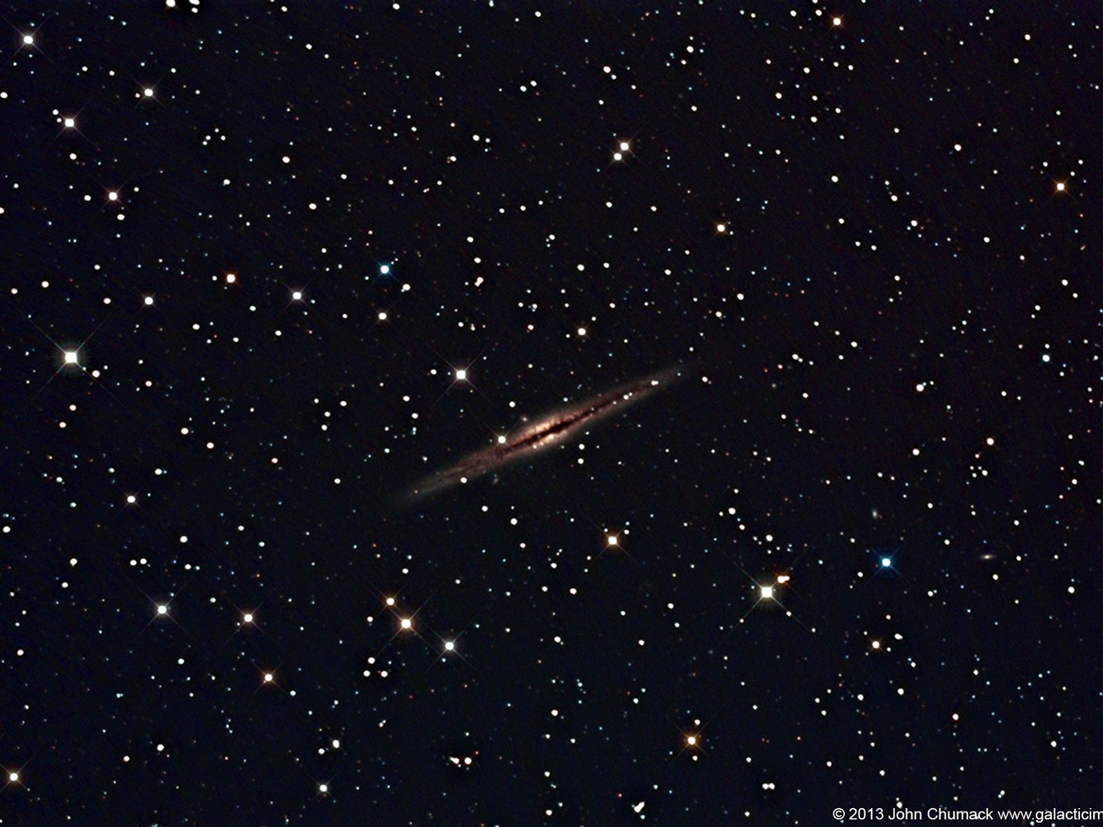 GALAXY 生写真 SKE ssc2013-07a1.jpg?1603781776