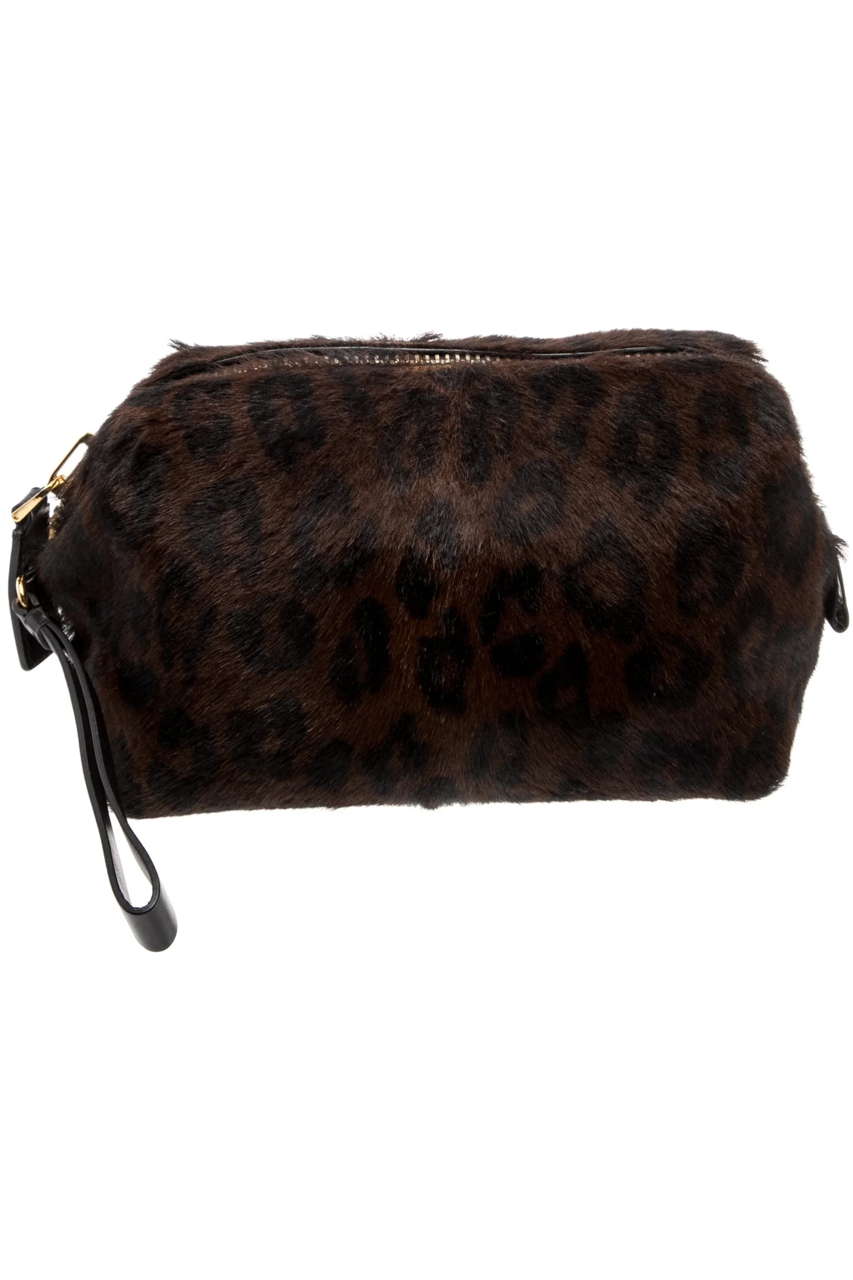 Tom Ford , Ponyhair Clutch