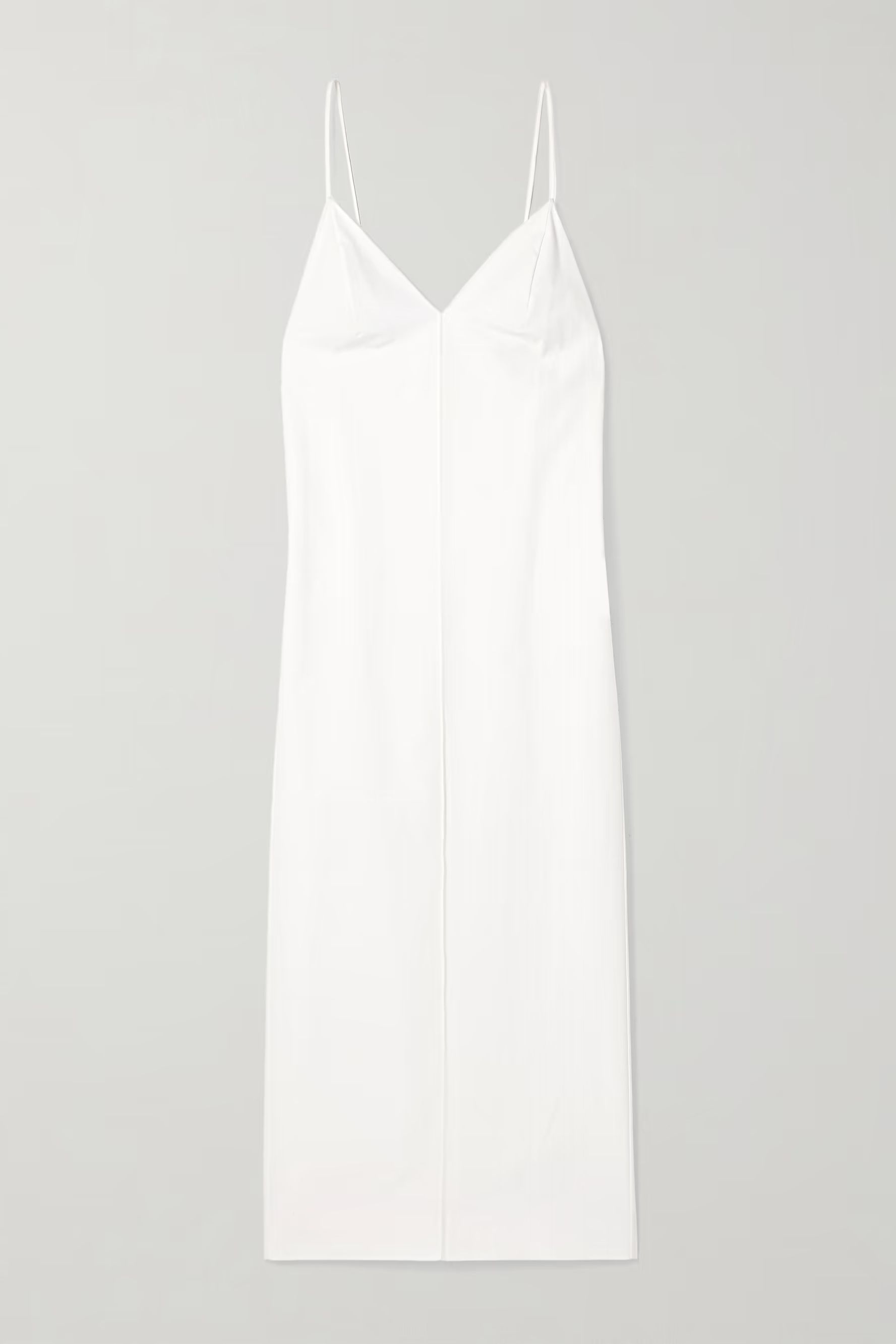 Best Courthouse Wedding Dresses