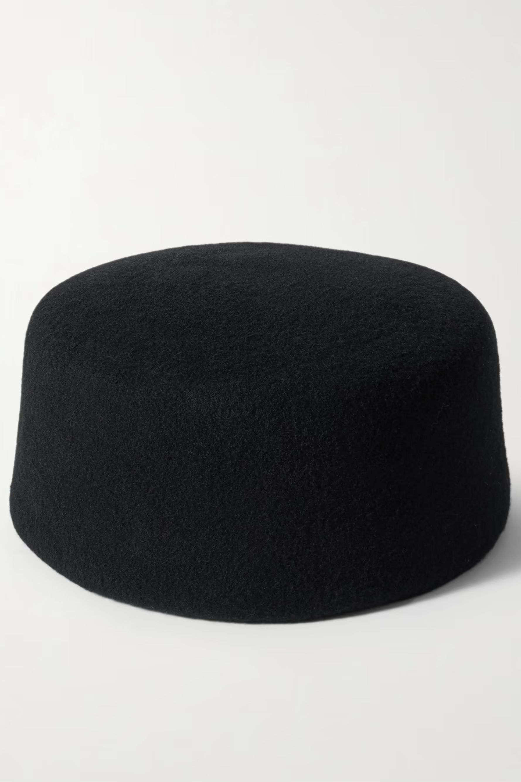 Gigi Burris Lauren pillbox hat