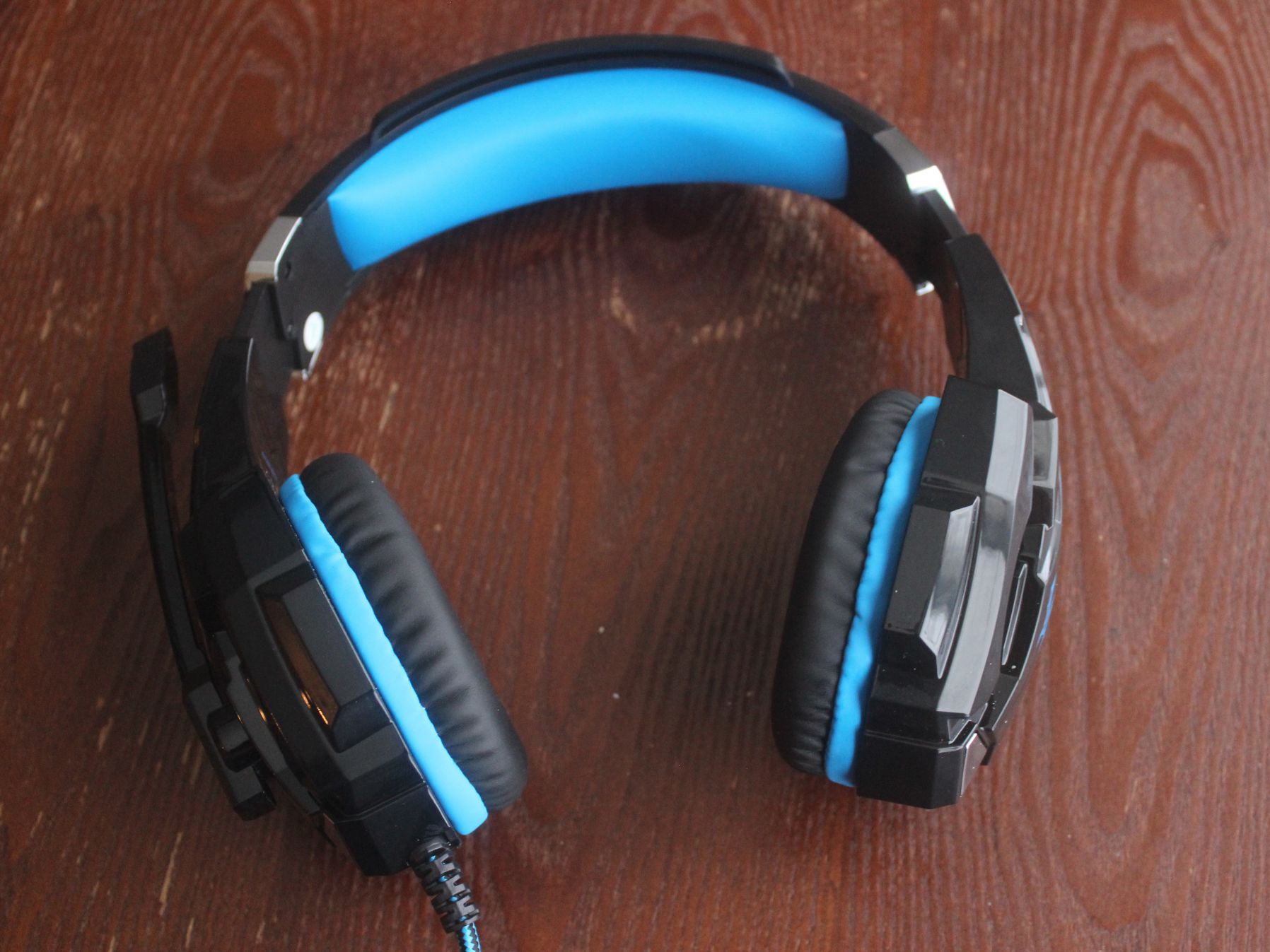 邦楽 Headphone-Tokyo** See You 邦楽 Headphone-Tokyo** See You 邦楽 Headphone-Tokyo** See