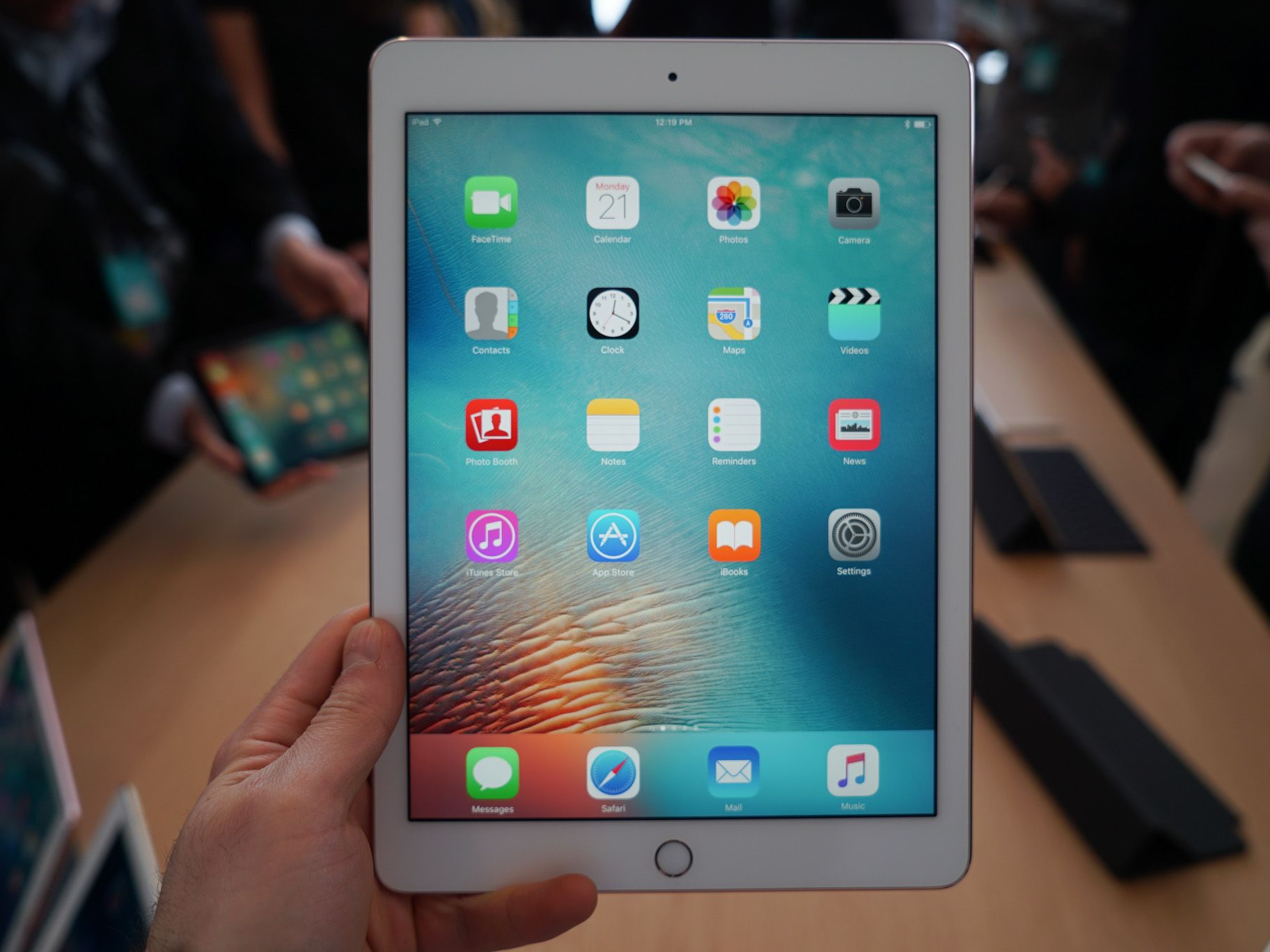 Apple iPhone iPad まとめ apple_intelligence_express_b60