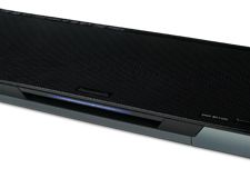 Panasonic DMP-BDT320 review | What Hi-Fi?