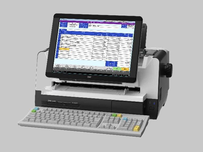 yoshiyoshi！dynabook Satellite Pro C40-K | Dynabook