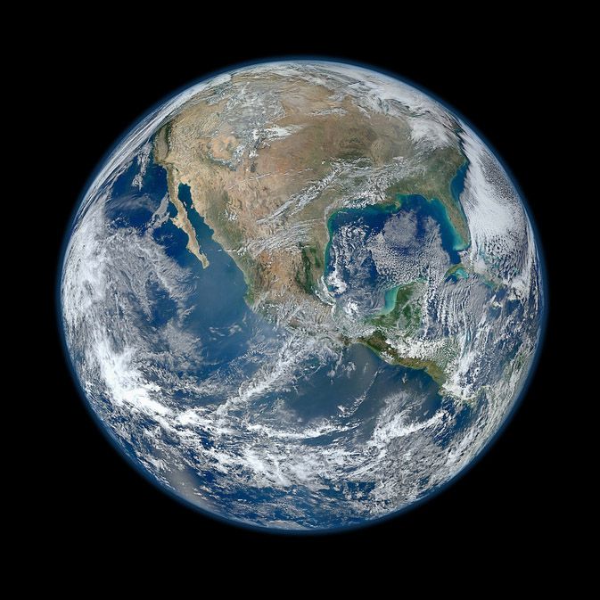 6794612f8e2c61866facddcaa62507