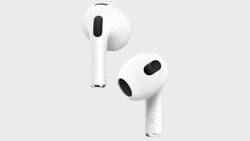 イヤホン Apple AirPods3 2N5jTxMyZJLjmTWYtqJMET.jpg