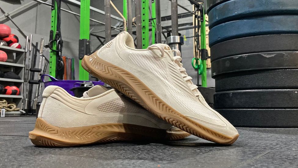 what nike shoes are good for crossfit