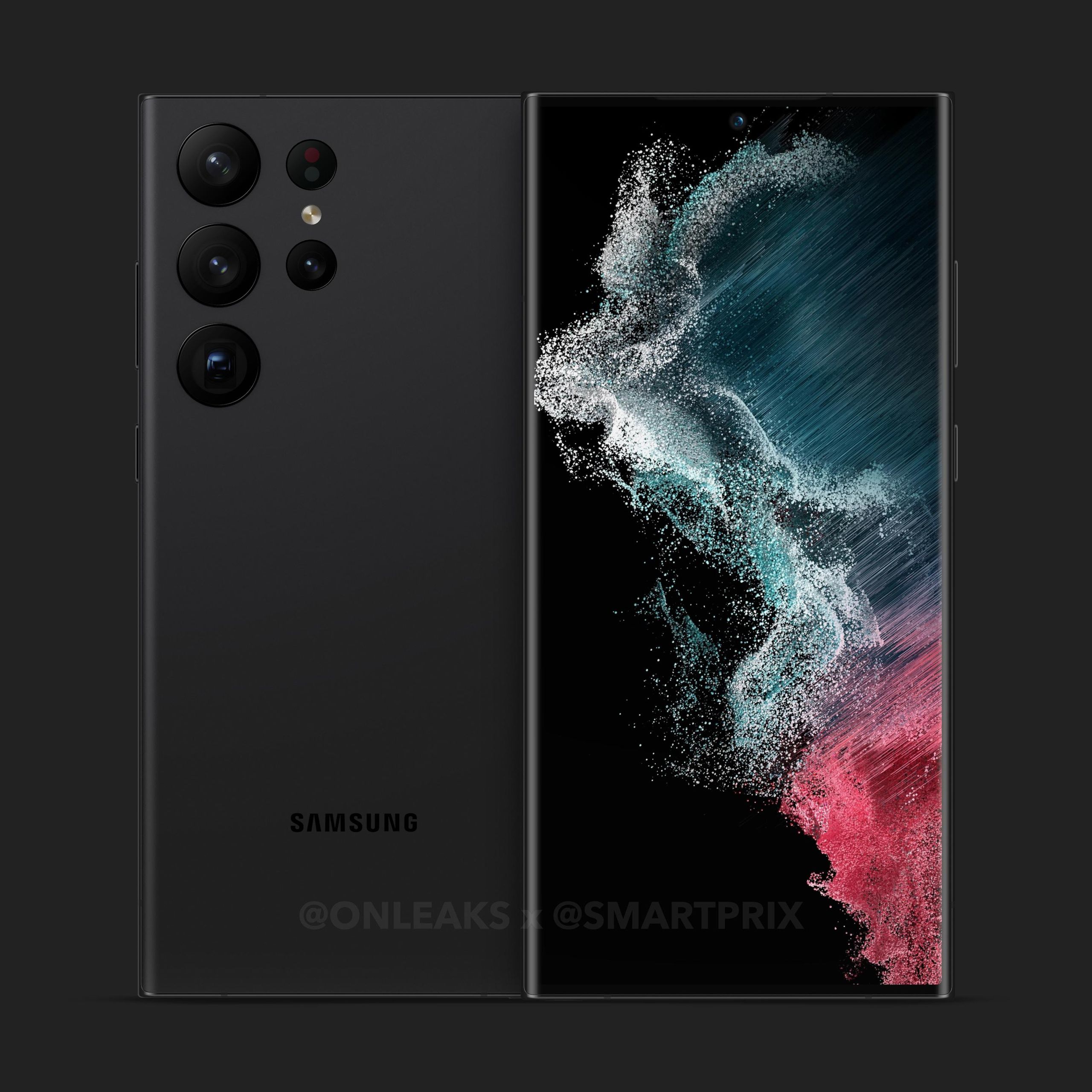 セイゴー　Galaxy s23 ultra WpxmfhRnN2WWSAppr6vred.jpg