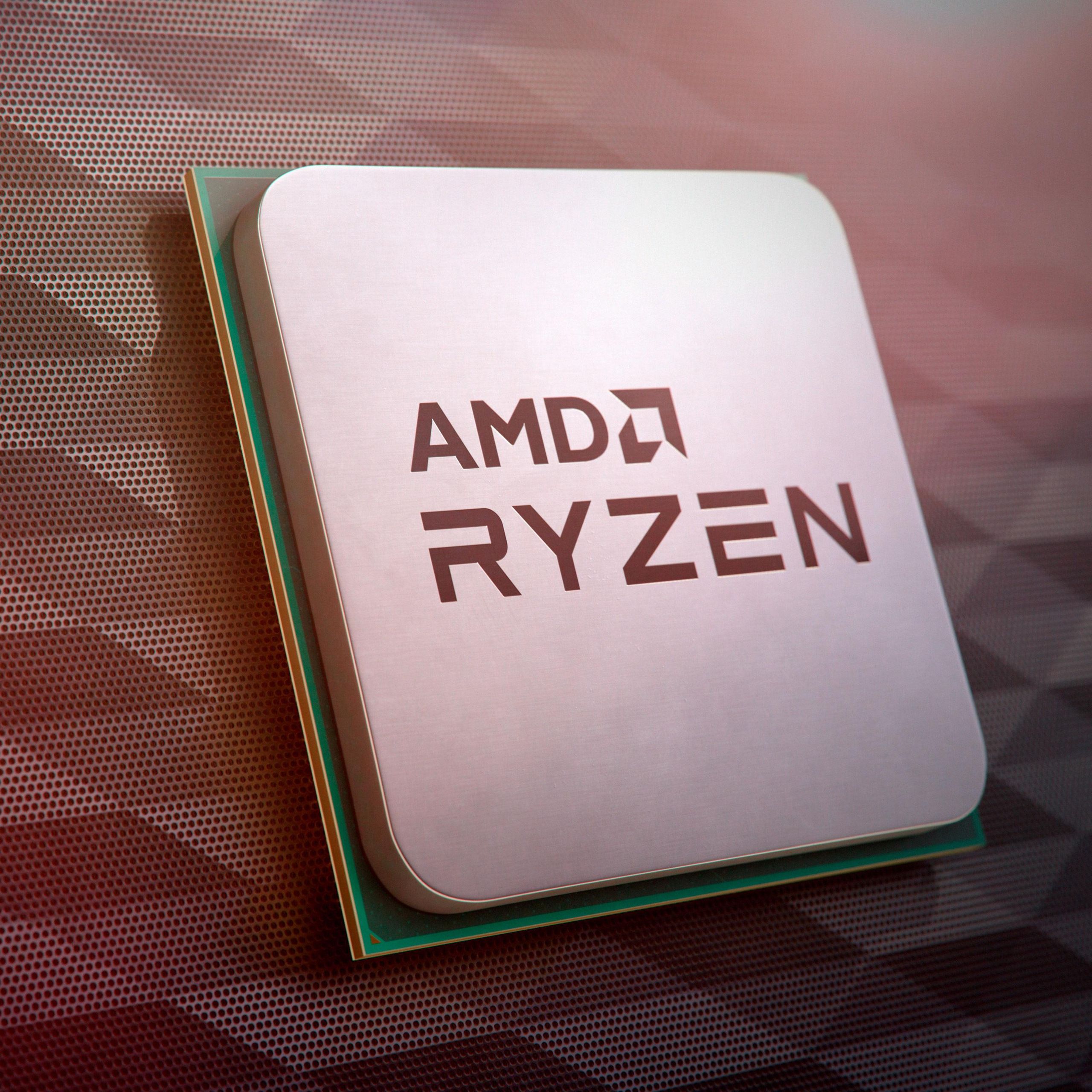 AMD Ryzen 5 5600G CPU 本体 ジャンク AMD Ryzen 5 5600G Processor (3.9 GHz, 6 Cores, Socket AM4) - 100