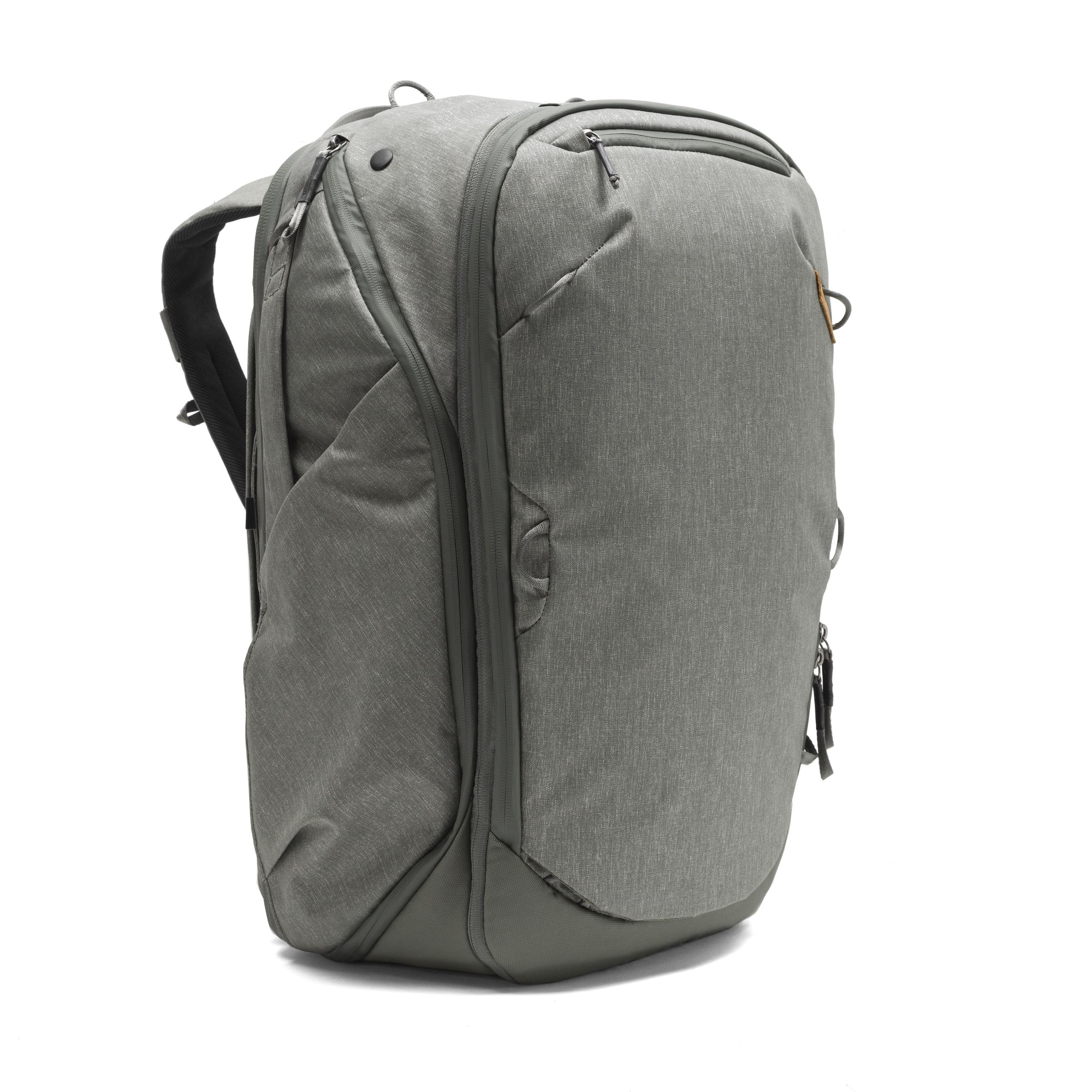 camouflage backpack pink grey north face Women's The North Face Borealis Backpack