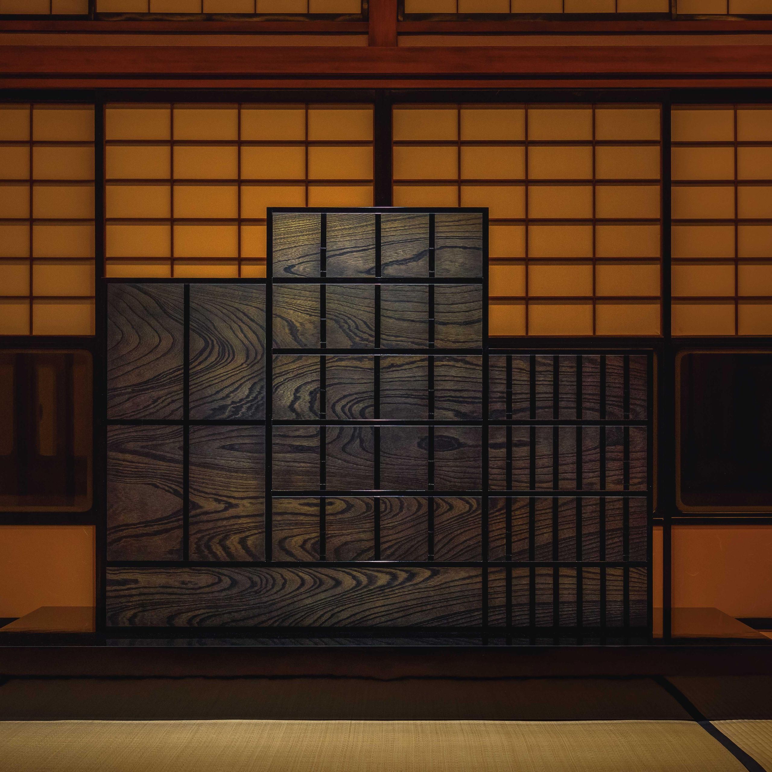 TOKYO CRAFT オグニスドーム TOKYO CRAFT オグニスドーム TOKYO CRAFTS オグニスドーム TOKYO