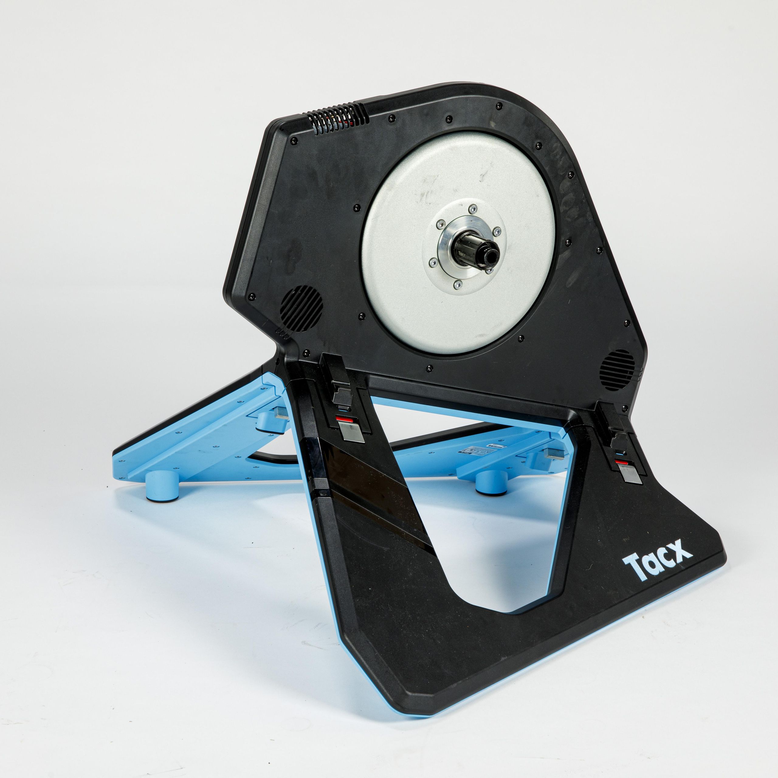 tacx neo 2T smart ローラー Amazon.com: Garmin Tacx Neo 2T Smart Trainer