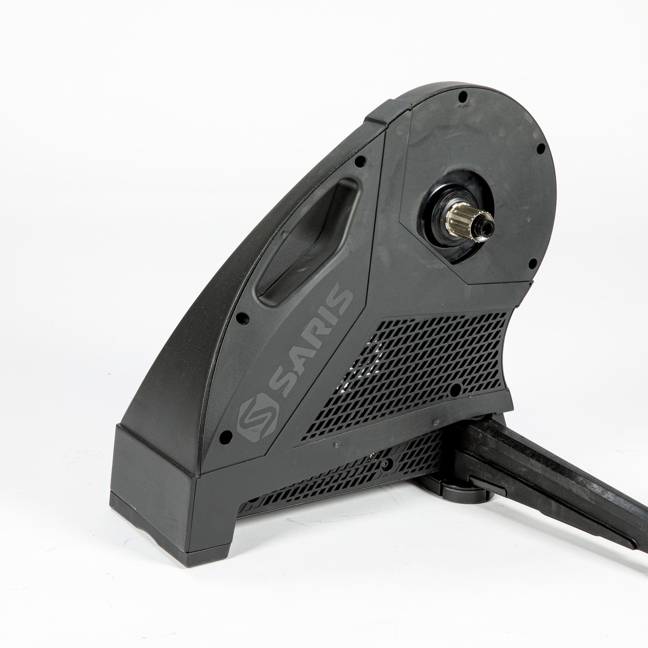 SARIS サリス H3 DIRECT DRIVE SMART TRAINER 9835T_H3Plus_800x800.png?v=
