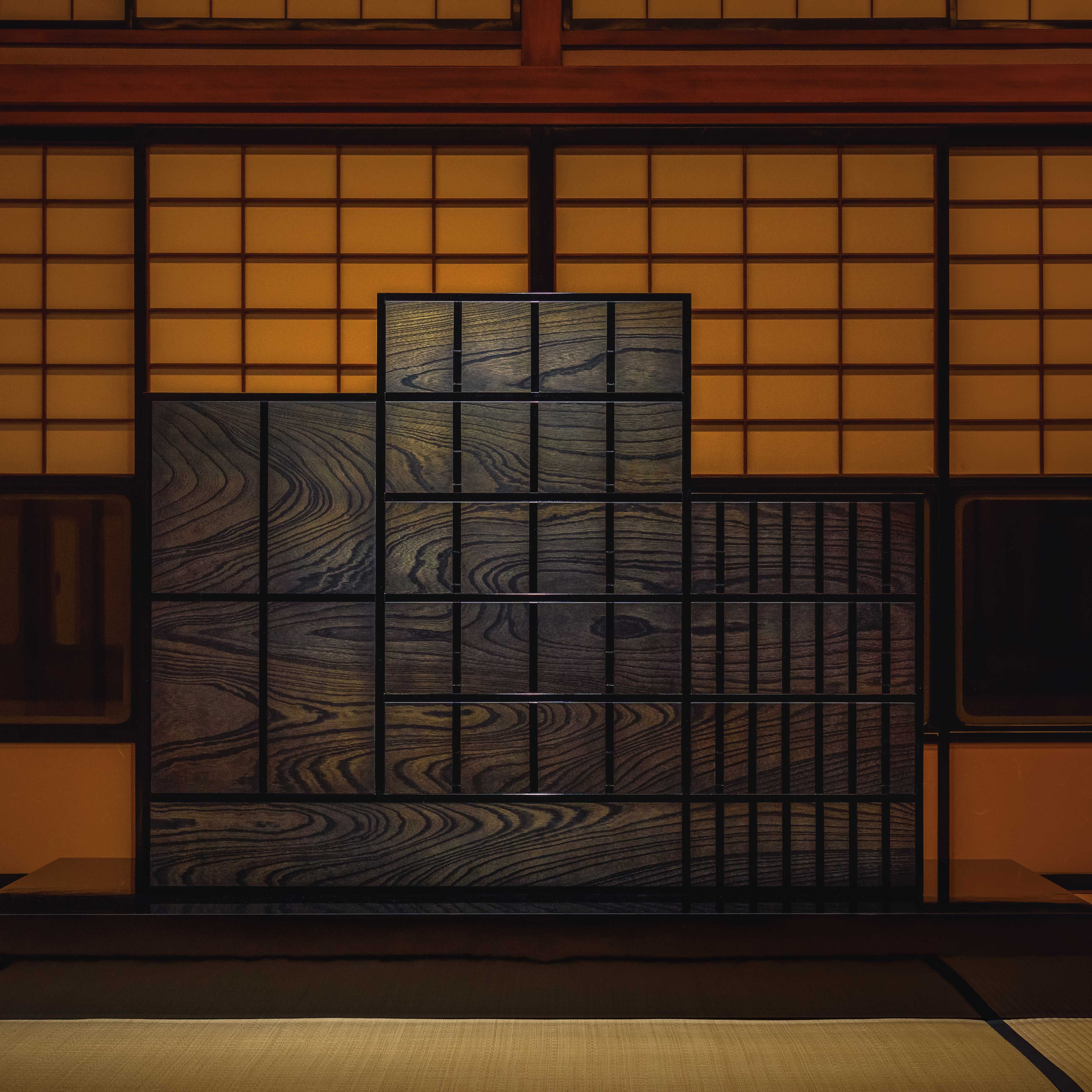 アート・デザイン・音楽 INNOVATIVE OFFICE DESIGN RsgGbLaDP7x8orFb9m3waD.jpg