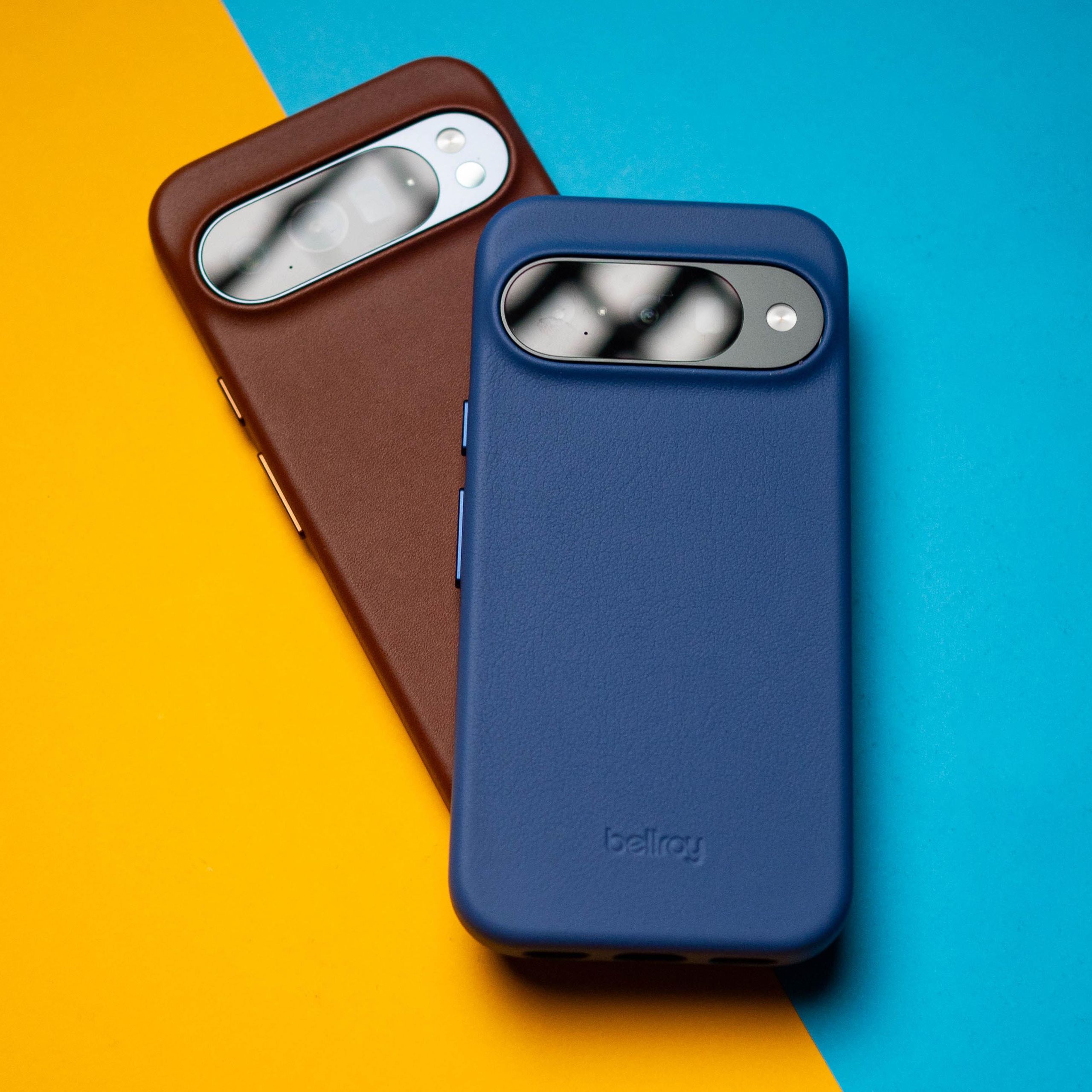 bellroy leather phone wallet for pixel Amazon.com: 2 XL Case with Card Holder (Leather Google Pixel Wallet, Holds 3 Cards, Super Slim Profile) Fits up to 3 cards Door doubles as a phone stand Super Made For Google | Pixel