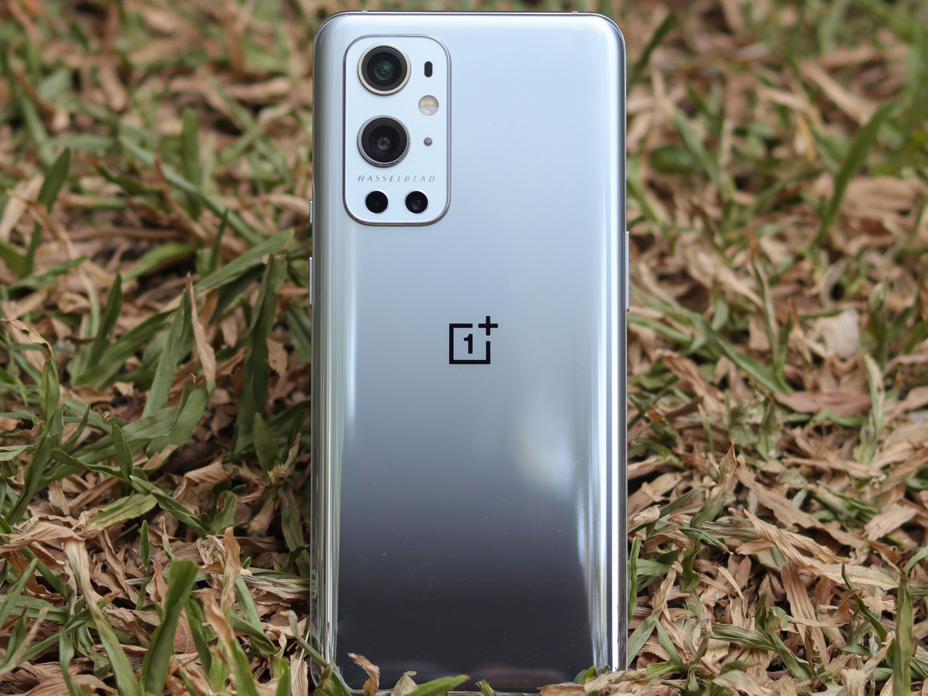 OnePlus 9 Pro review: not revolutionary, but fantastic OnePlus 9 Pro review: not revolutionary, but fantastic