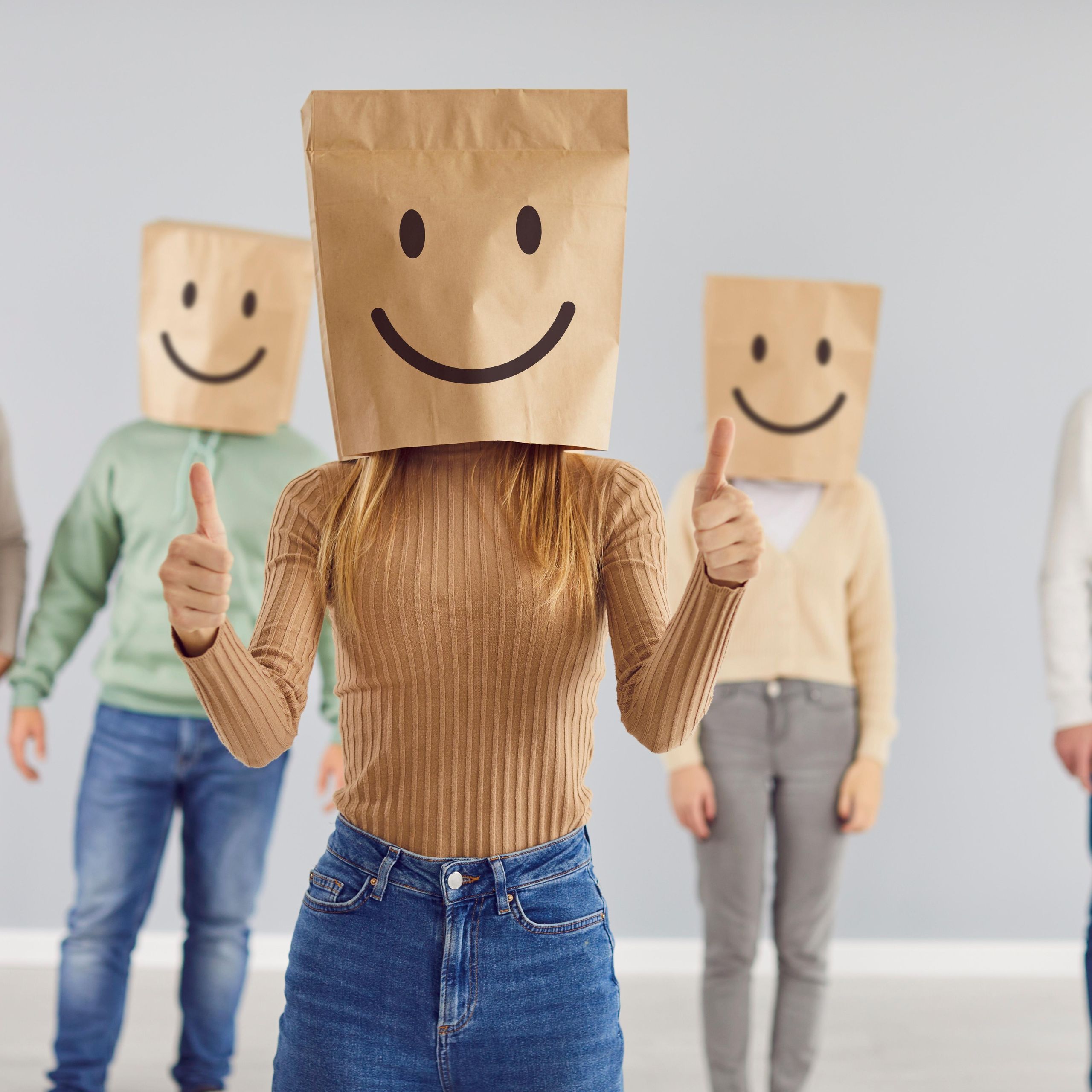 Our Identity Protection Tools Diaries thumbnail