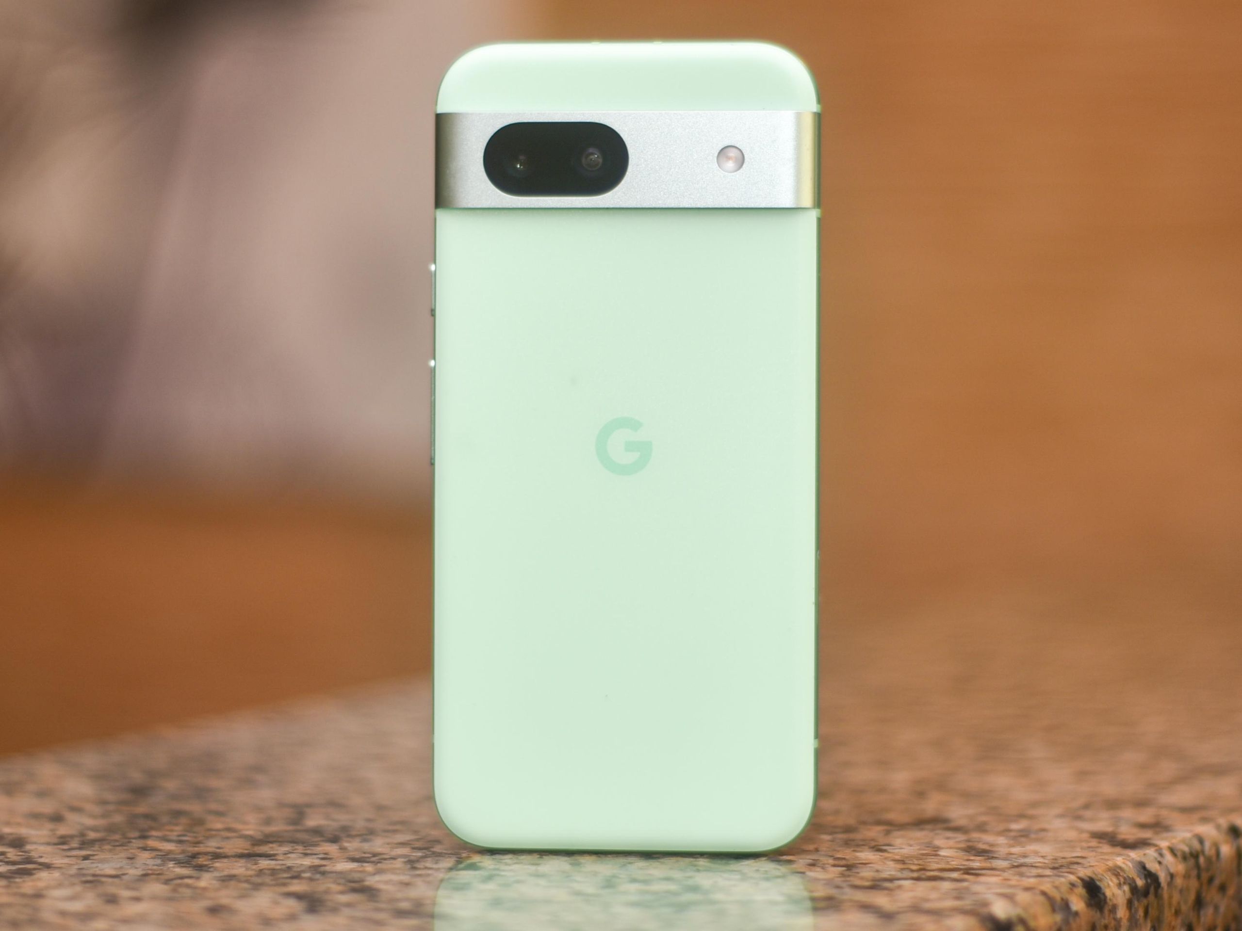 081900A Google pixel8a 128GB薄緑 楽天市場】[新品] Google Pixel 8 128gb 本体 ハーゼル 緑