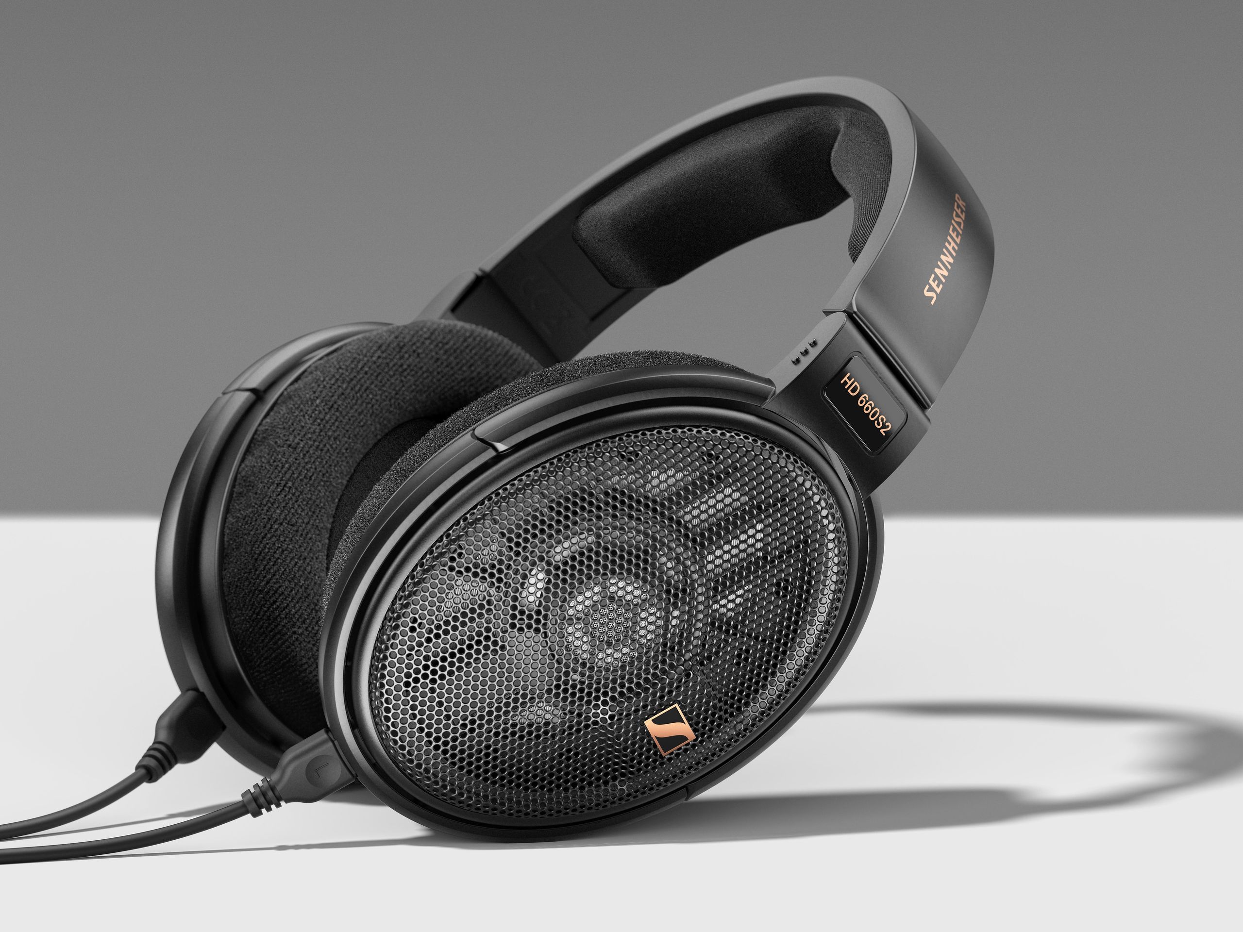 ヘッドホン SENNHEISER hd660s2 Amazon.com: Sennheiser Consumer Audio HD 660S2 - Wired Audiophile