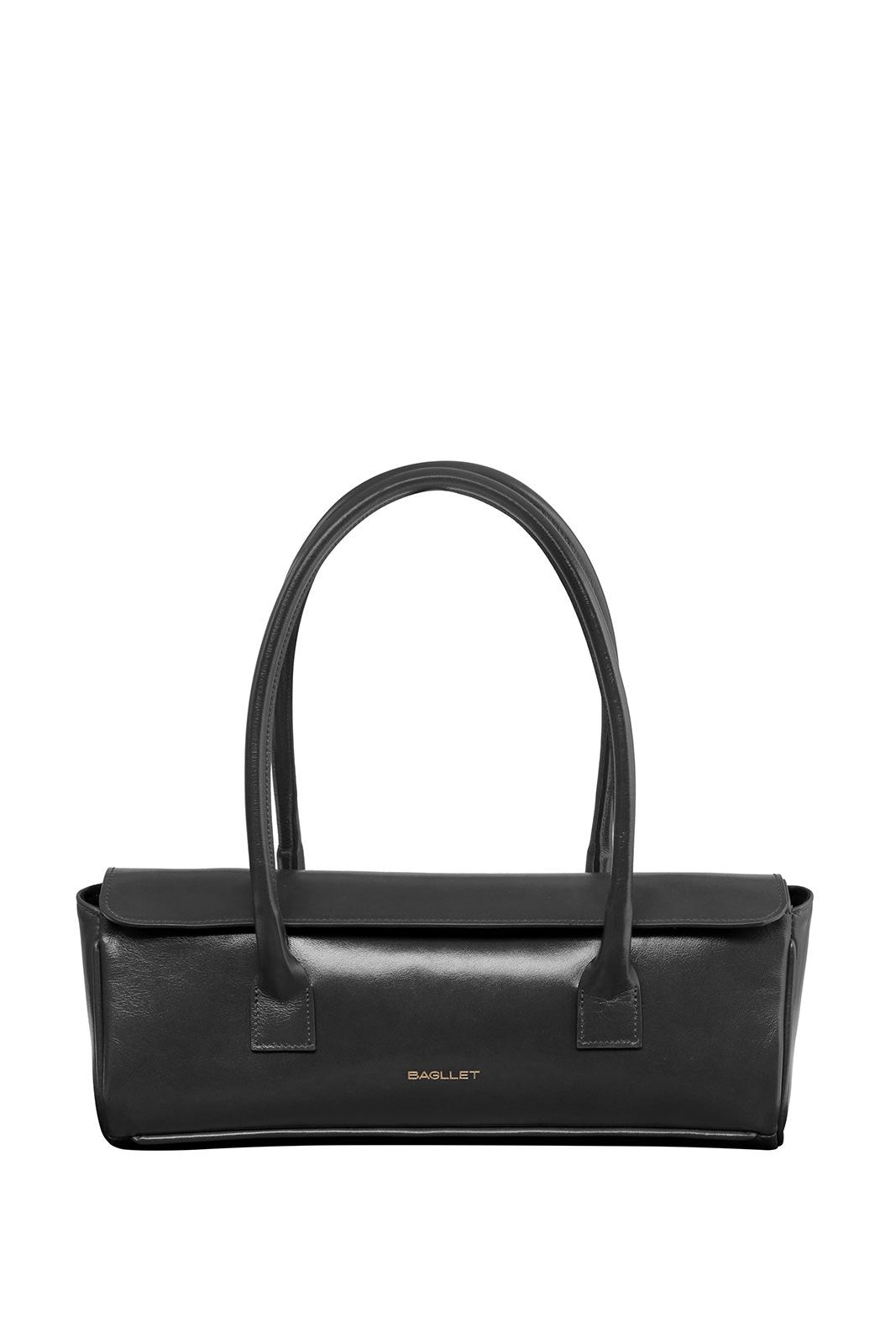 Bag Bg210 - Black Trentino