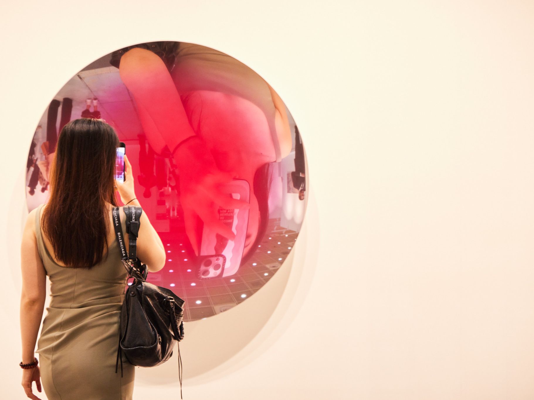 アート・デザイン・音楽 City_net Asia 2007 Seoul Museum of