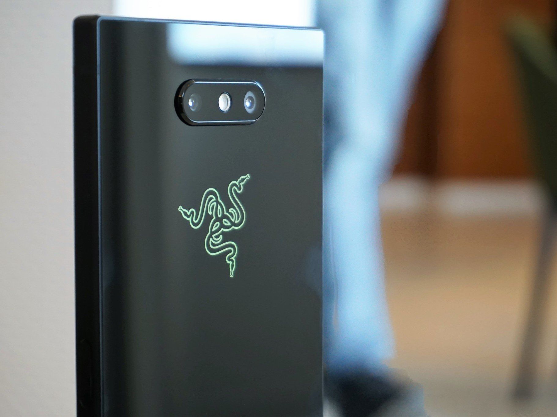 Where's the best place to buy a Razer Phone 2? | Windows Central