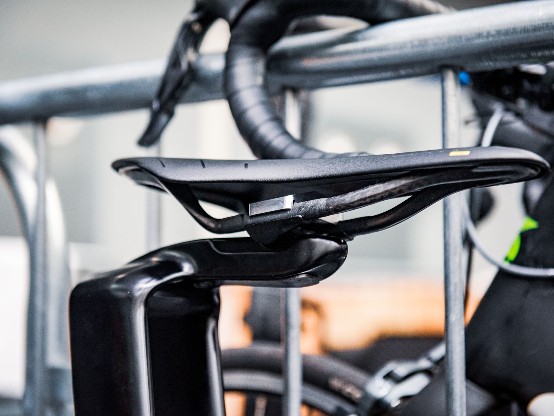 BMC TRACK MACHINE SIZE M 公道仕様 ピスト 固定 BMC TRACK MACHINE SIZE M 公道仕様 ピスト 固定 - メルカリ