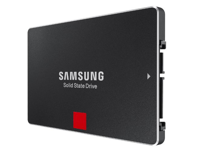 [38小]Samsung 850 PRO 512GB SSD (970T) 11017f66ceb7adf1cd5135289de299