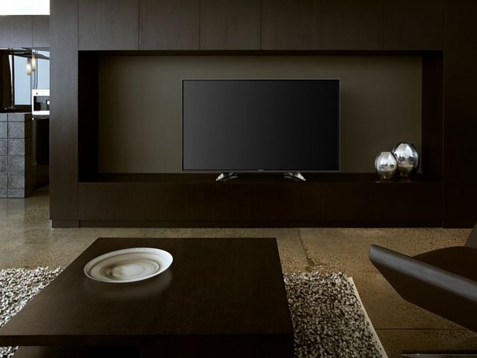 テレビ Panasonic VIERA TH-49DX600 189f4c343fb6e1f6f3f045bed9dbcd