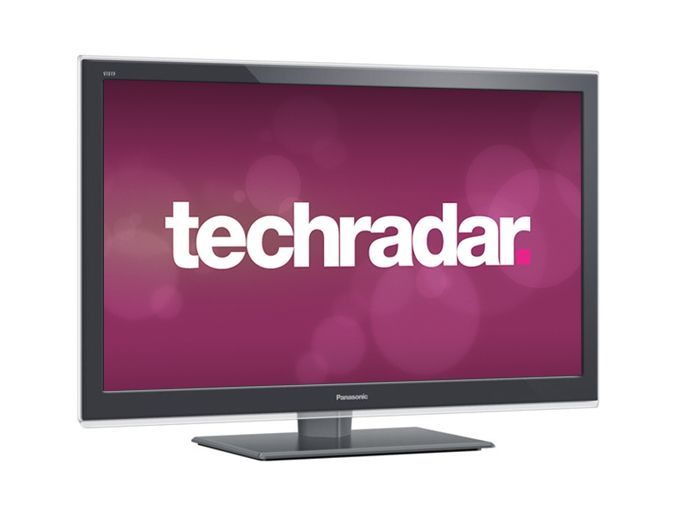 470d5874eb37cef77253972dd59a44 470d5874eb37cef77253972dd59a44