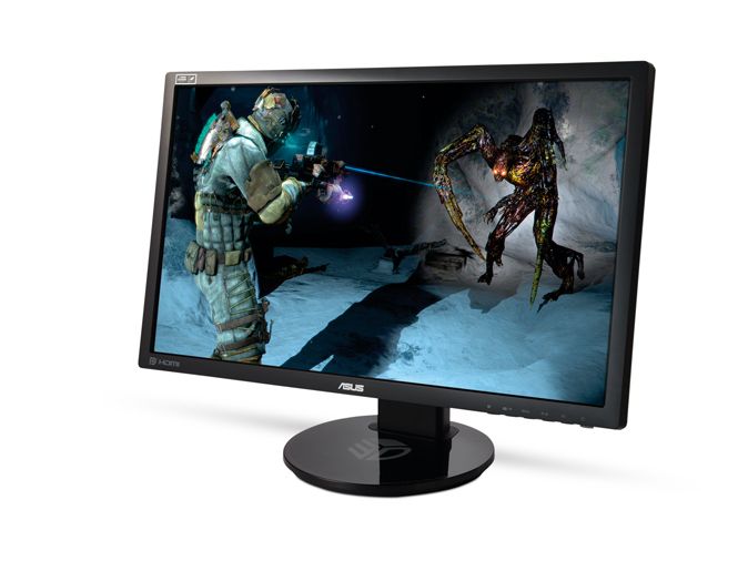 4cf773114083d665420991b5ee24bd