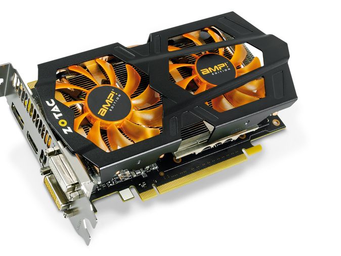 トコ Zotac Gtx 660 Ddr5 Zotac GTX 660 Review TechRadar
