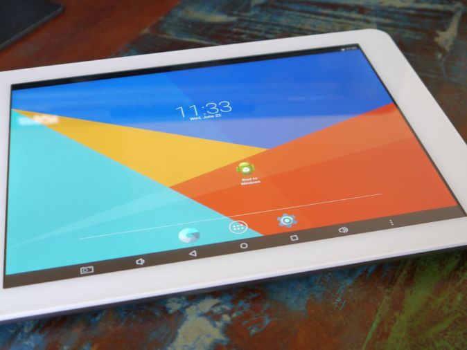 Androidタブレット本体 TECLAST t Pad TLA022 JvTzpLnAUSk9dsMypAvQGB.jpg