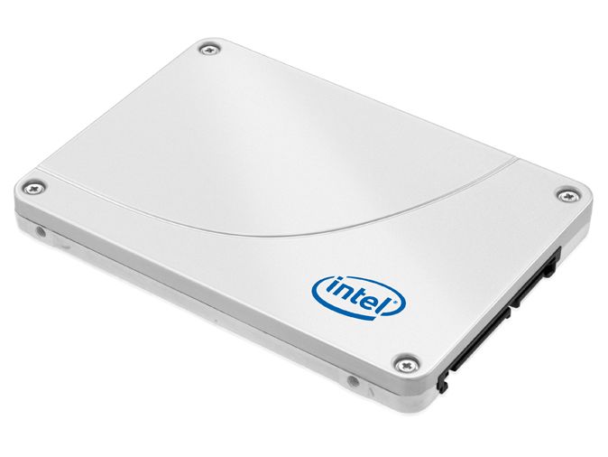 【新品】Intel SSD 335 Series 240GB 高耐久 SATA Intel 335 Series SSD 240GB review | TechRadar
