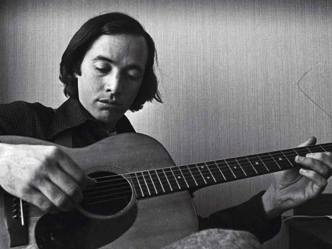 The Ry Cooder albums you should definitely own | Louder