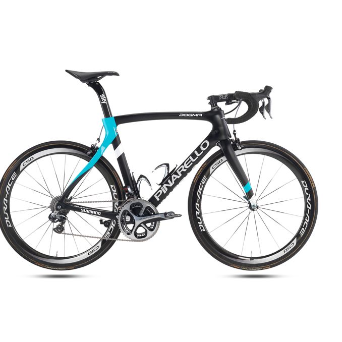 PINARELLO dogma F8 チームSkyモデル spF2PiMt75KGCAiBrgwFdT.jpg